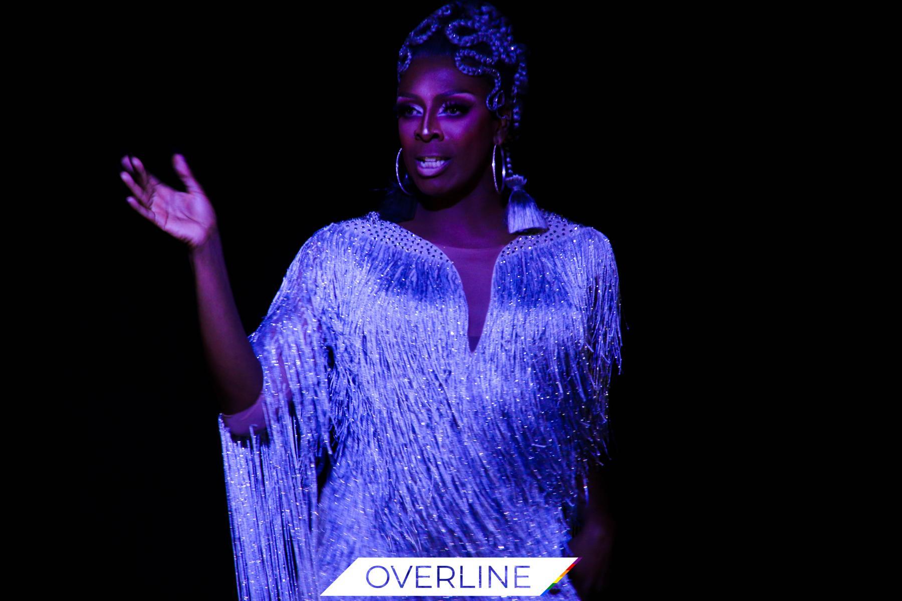 Night Queens 18.06.2022 | Bild 32