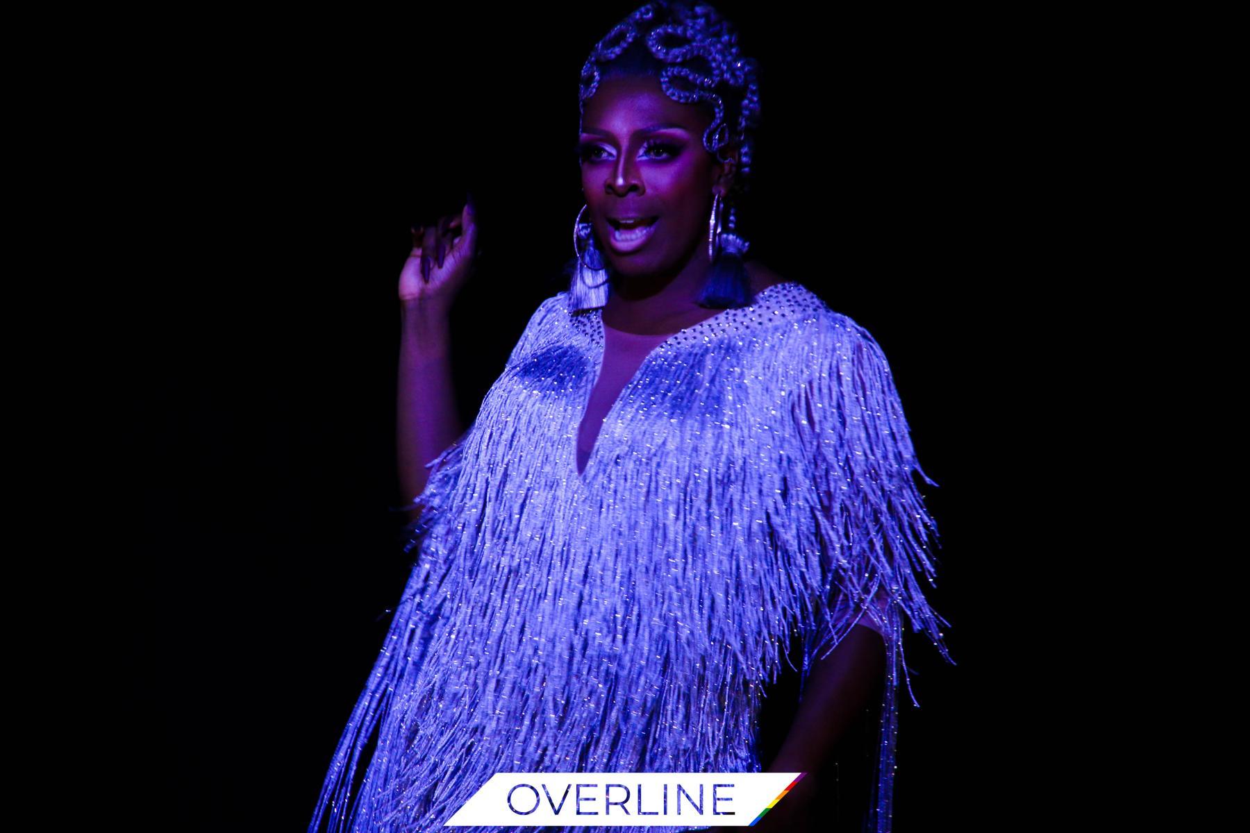 Night Queens 18.06.2022 | Bild 33