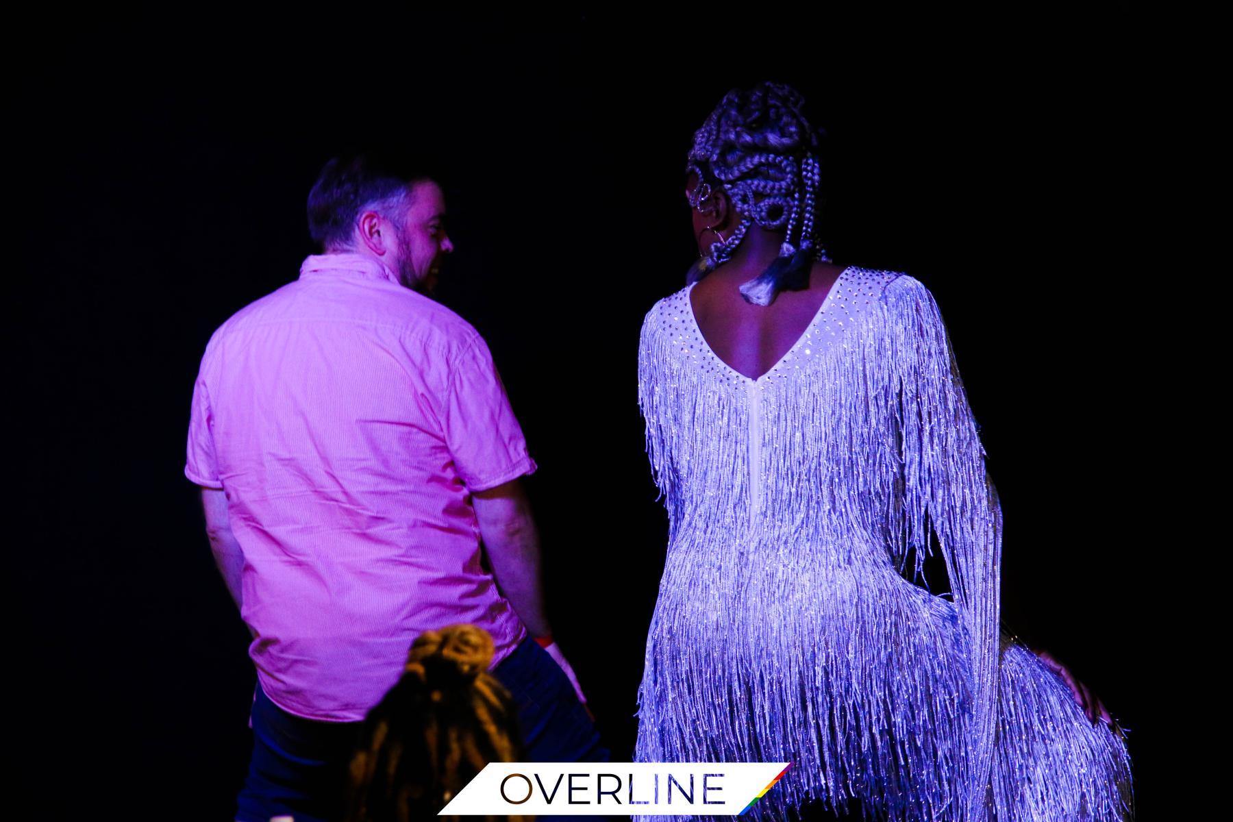 Night Queens 18.06.2022 | Bild 35