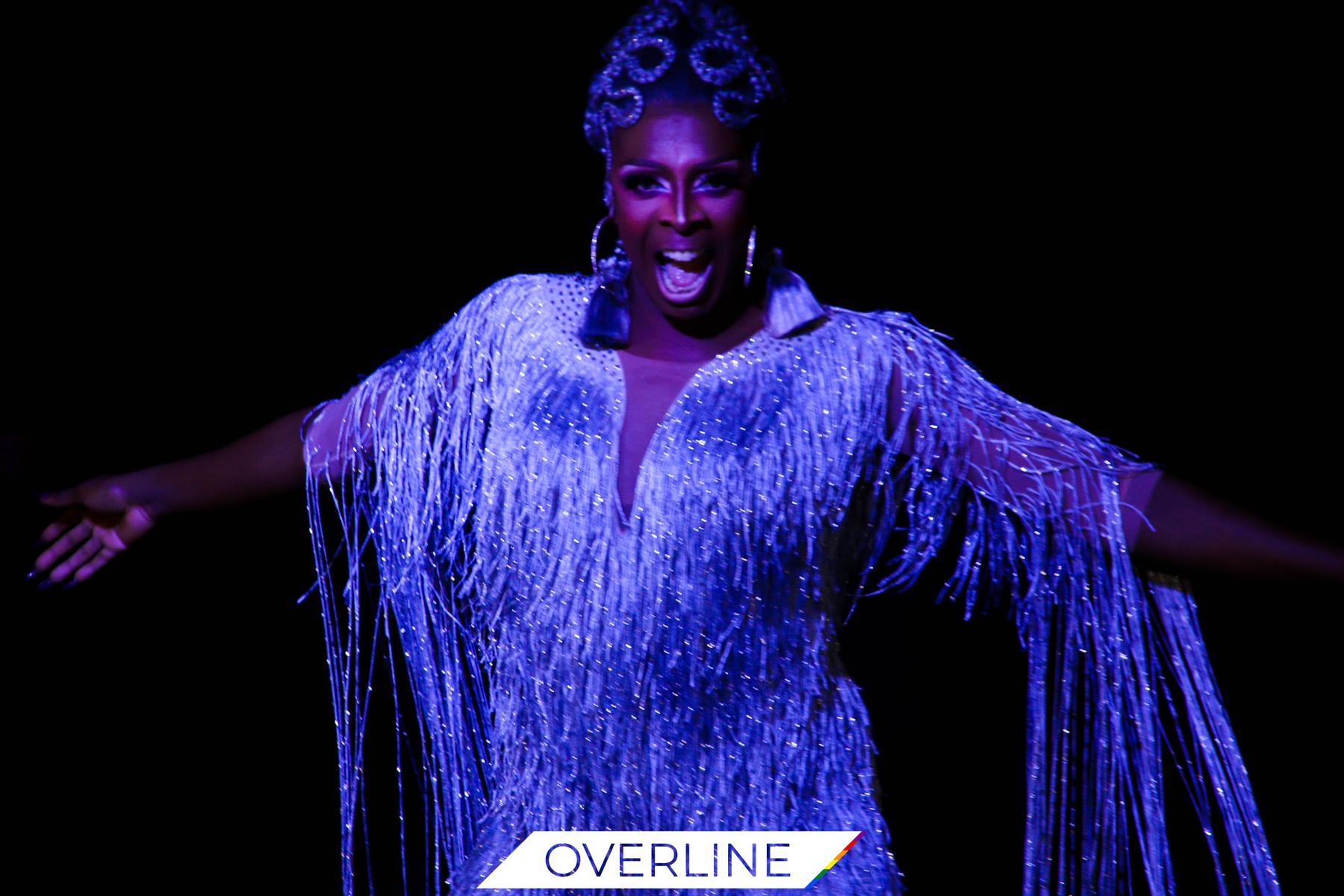 Night Queens 18.06.2022 | Bild 36