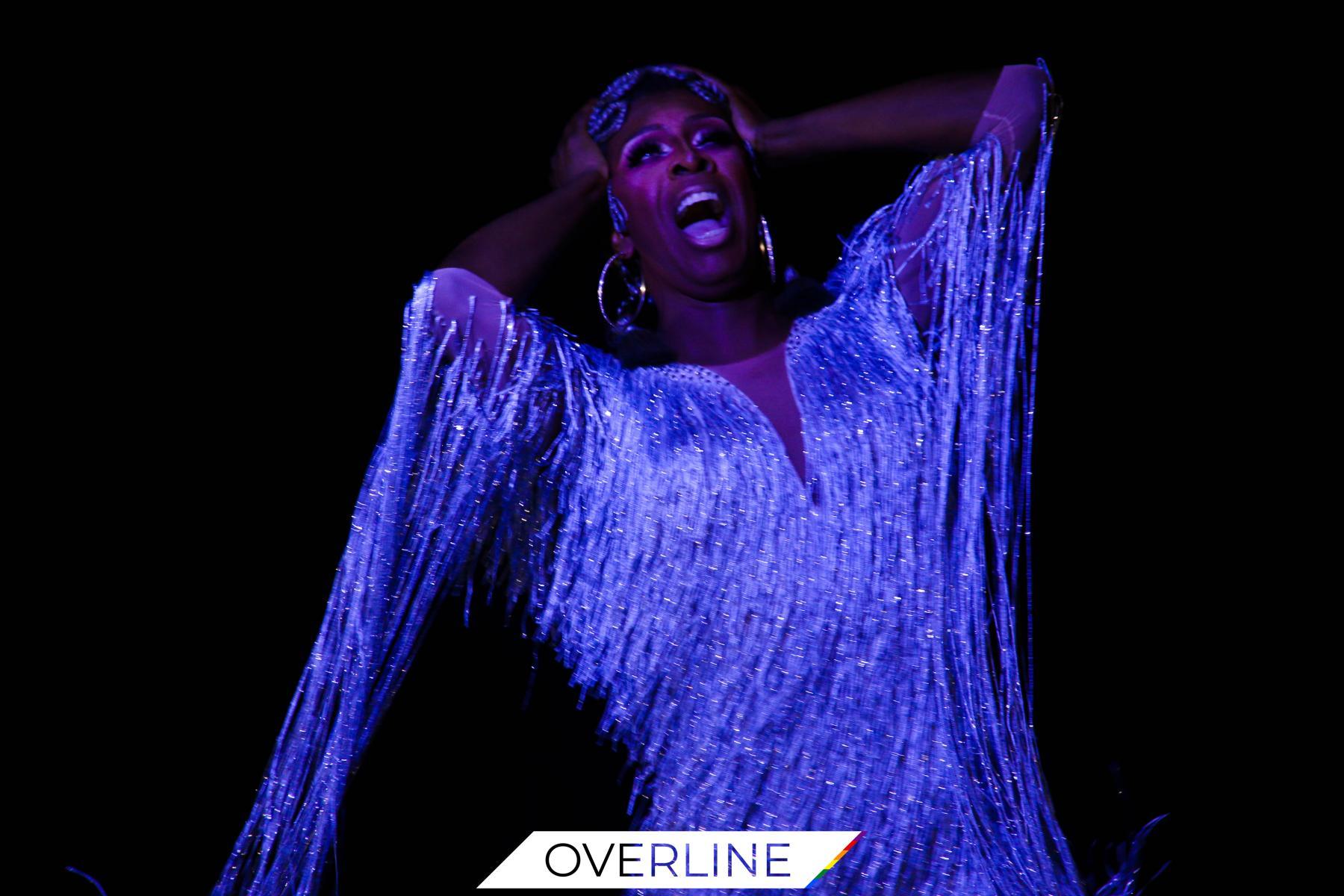 Night Queens 18.06.2022 | Bild 37