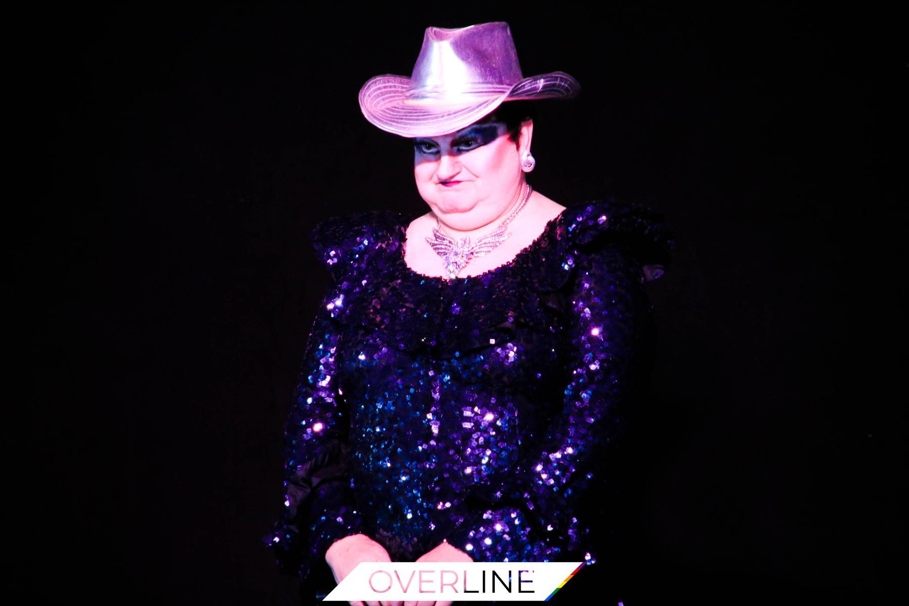 Night Queens 18.06.2022 | Bild 4