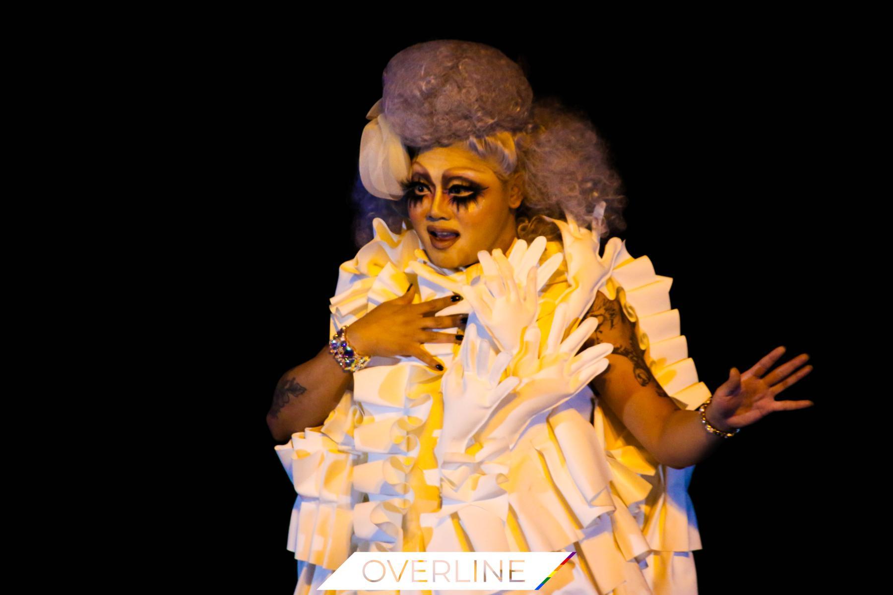 Night Queens 18.06.2022 | Bild 40