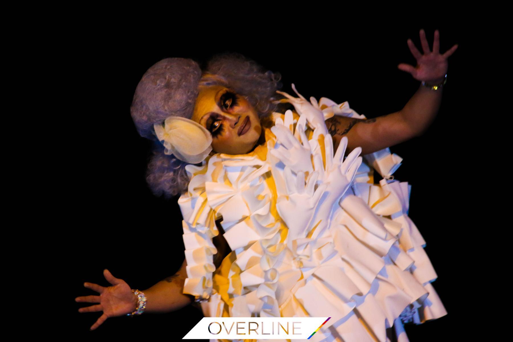 Night Queens 18.06.2022 | Bild 44