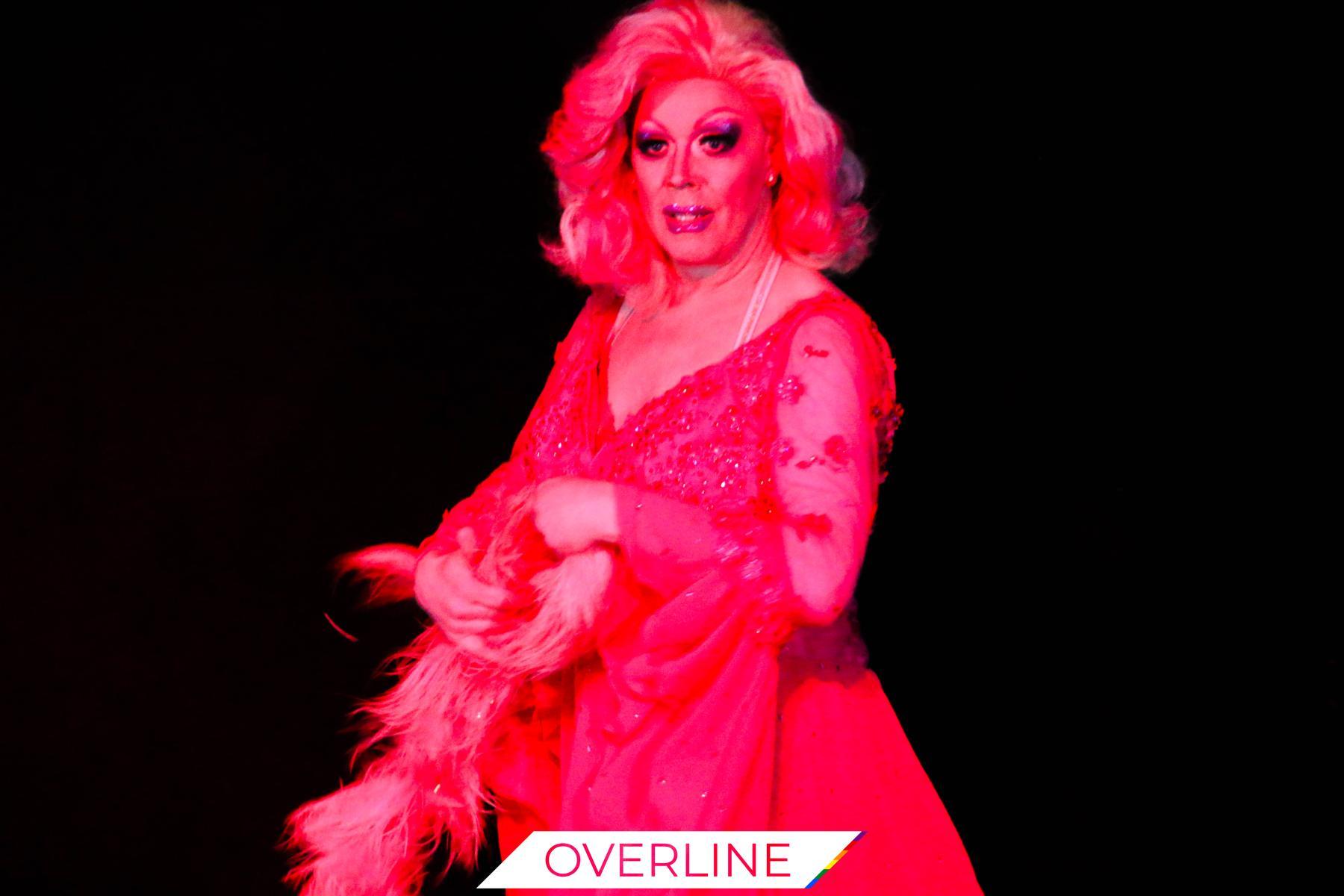 Night Queens 18.06.2022 | Bild 46