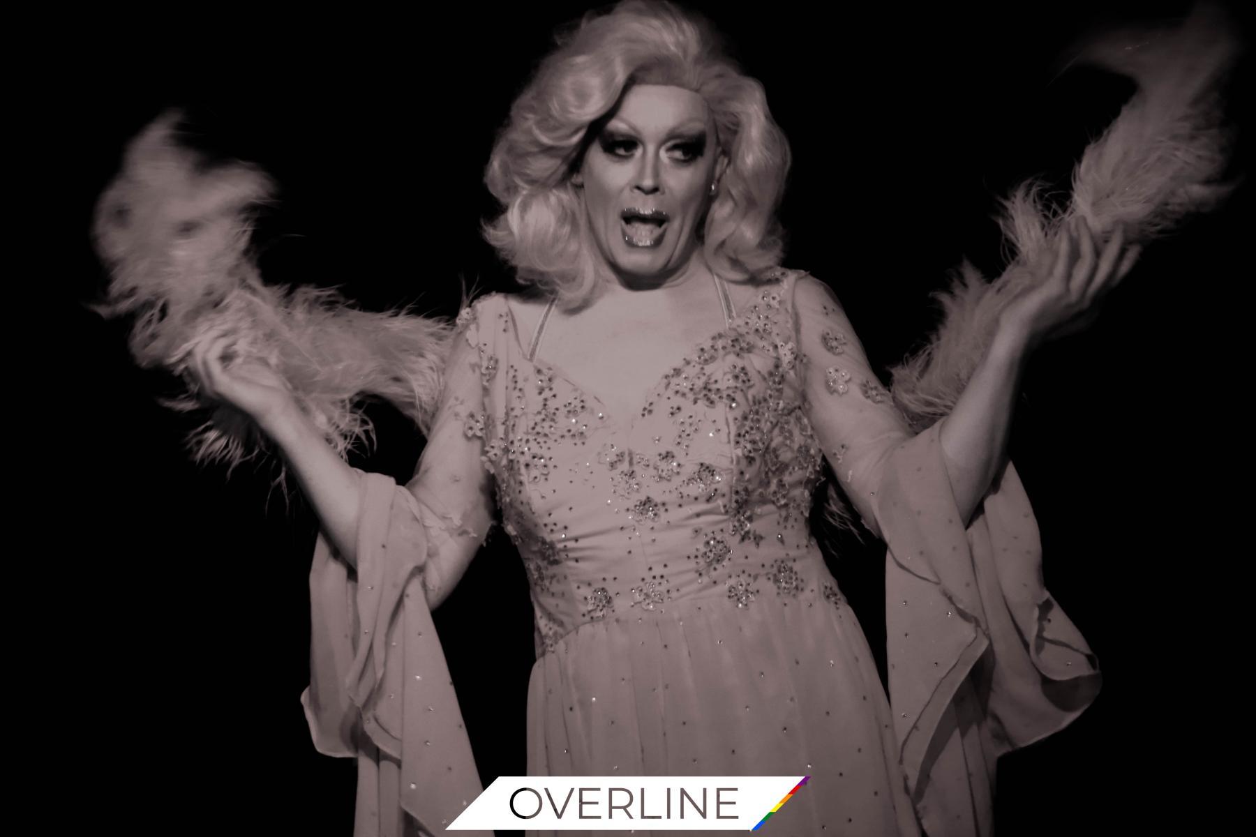 Night Queens 18.06.2022 | Bild 47