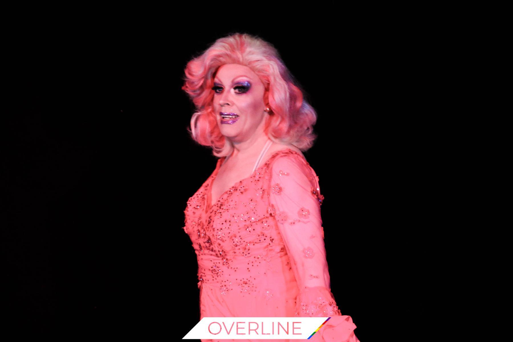 Night Queens 18.06.2022 | Bild 48