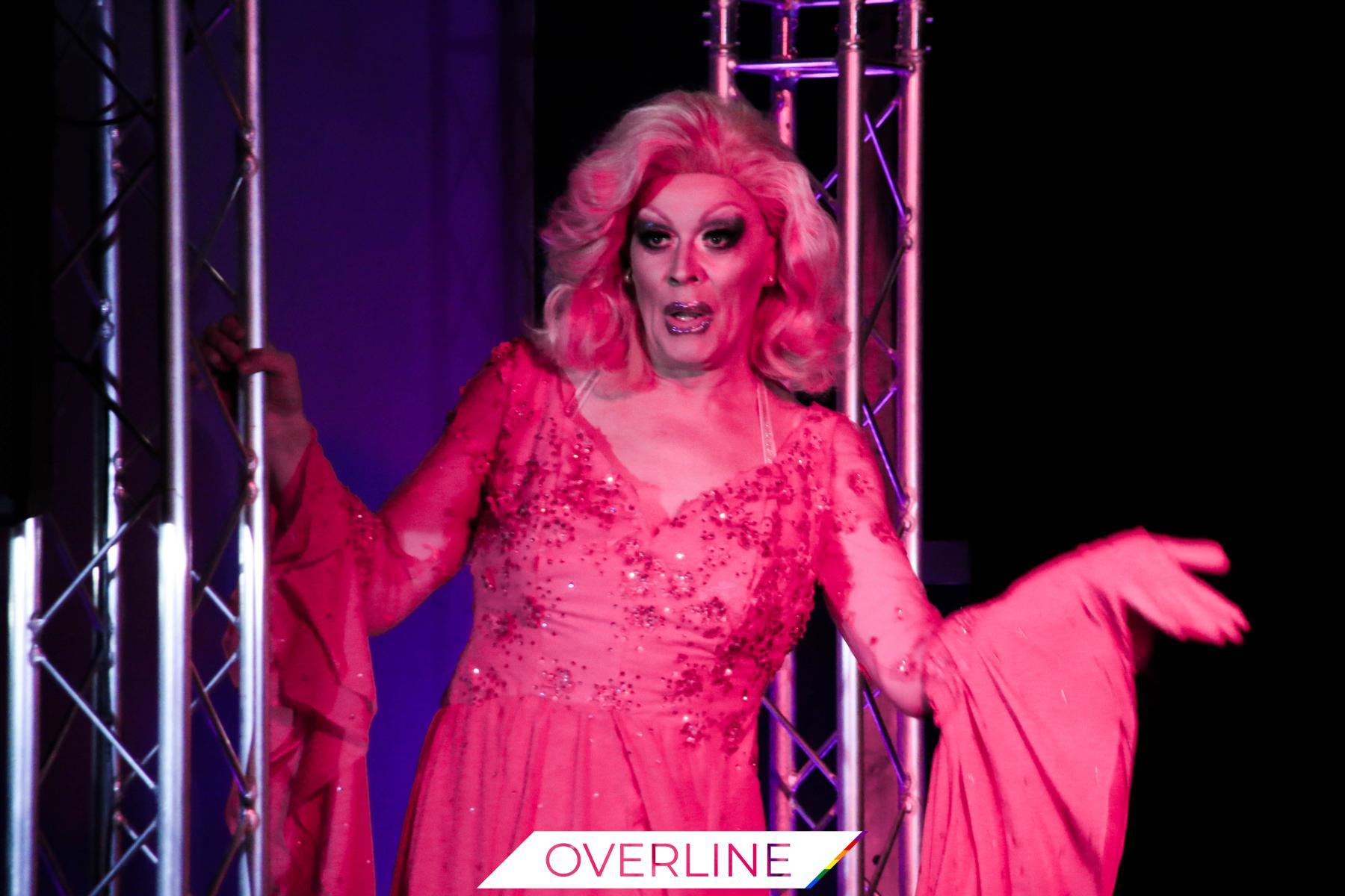 Night Queens 18.06.2022 | Bild 49