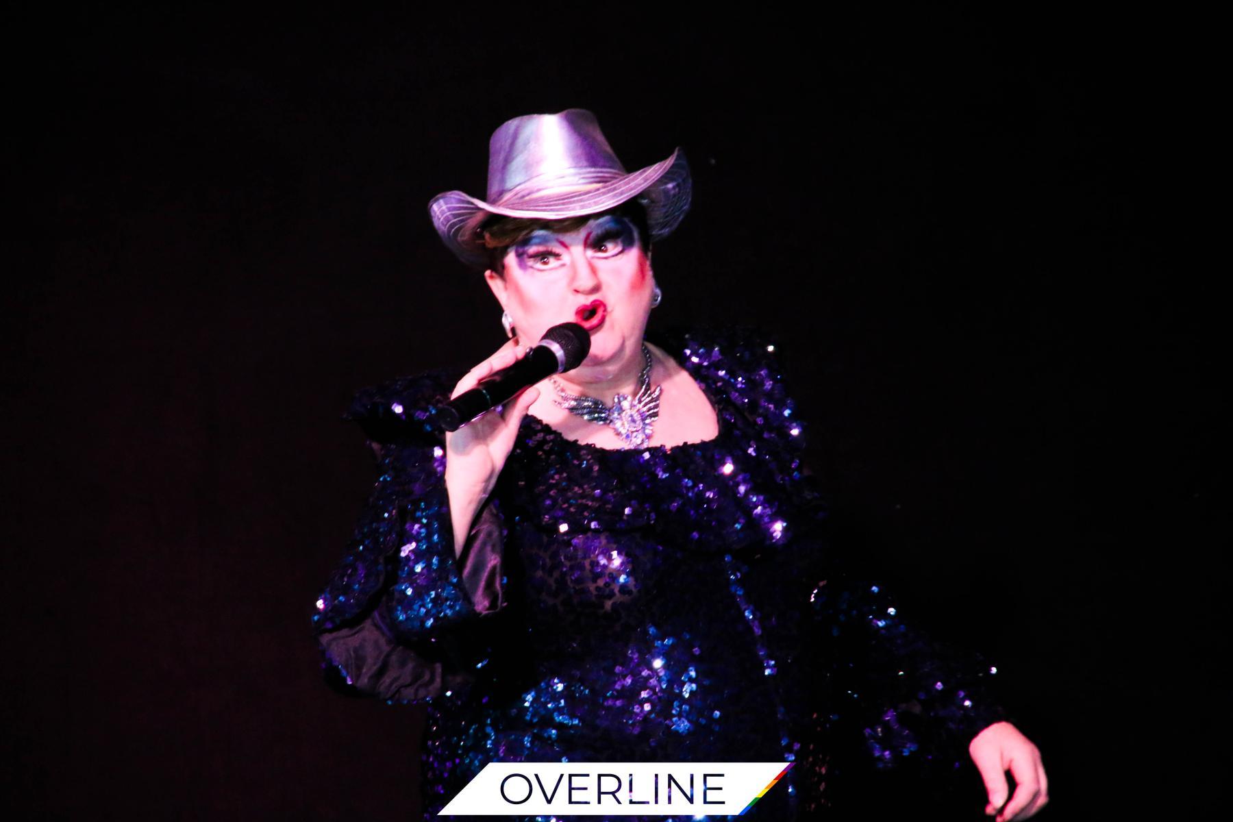 Night Queens 18.06.2022 | Bild 5