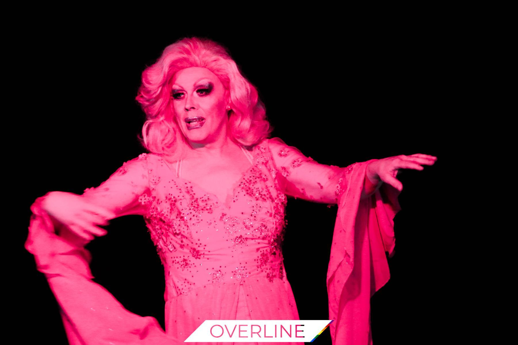 Night Queens 18.06.2022 | Bild 50