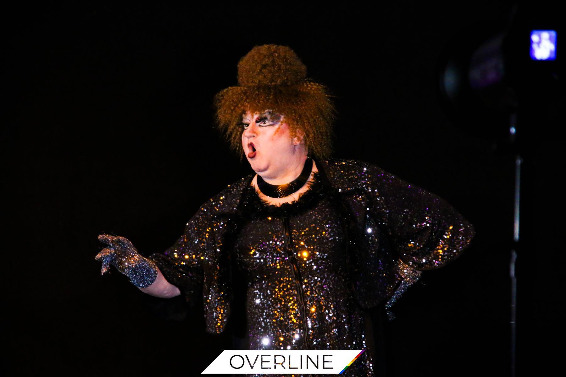 Night Queens 18.06.2022 | Bild 54