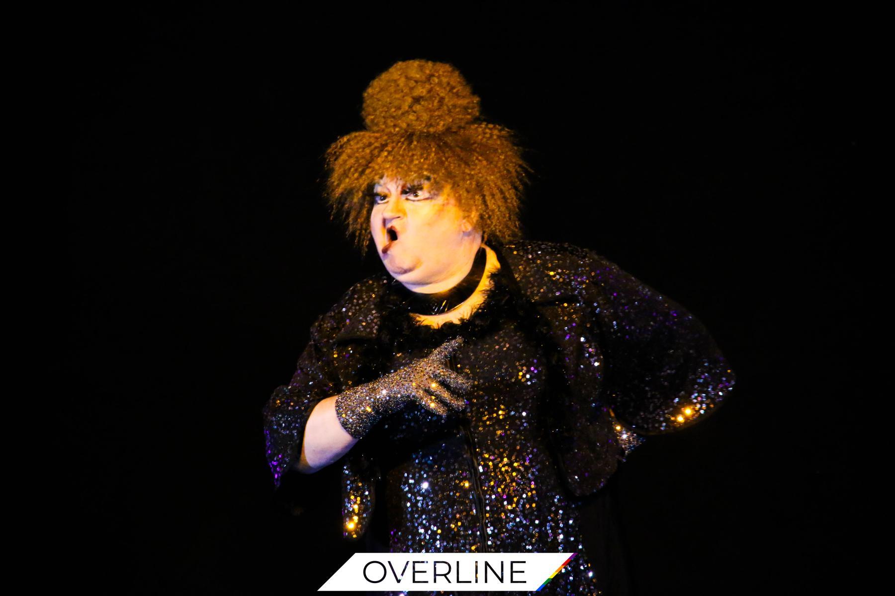 Night Queens 18.06.2022 | Bild 55