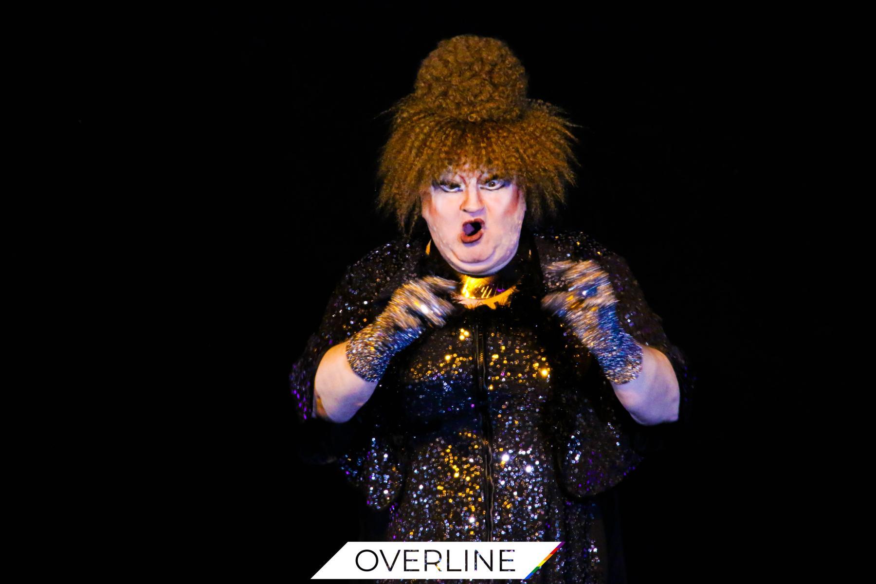 Night Queens 18.06.2022 | Bild 56