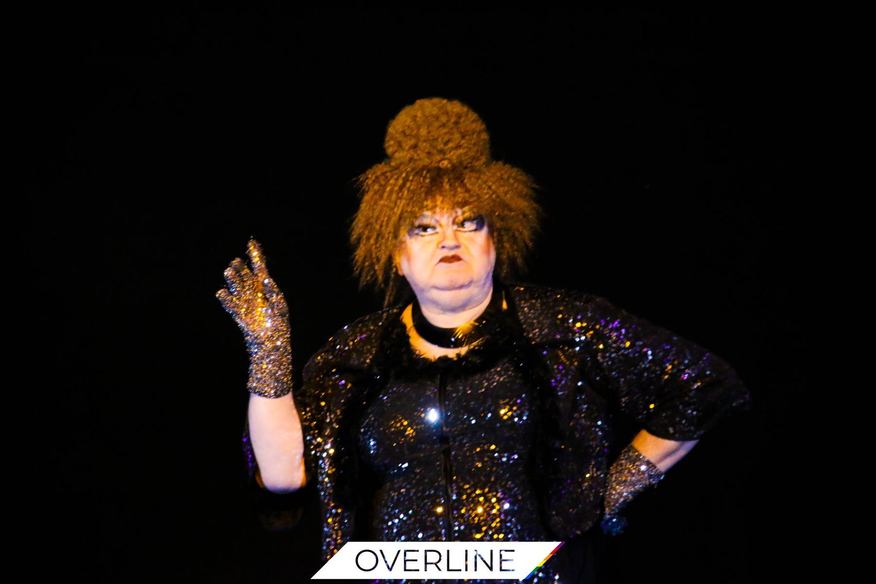 Night Queens 18.06.2022 | Bild 57