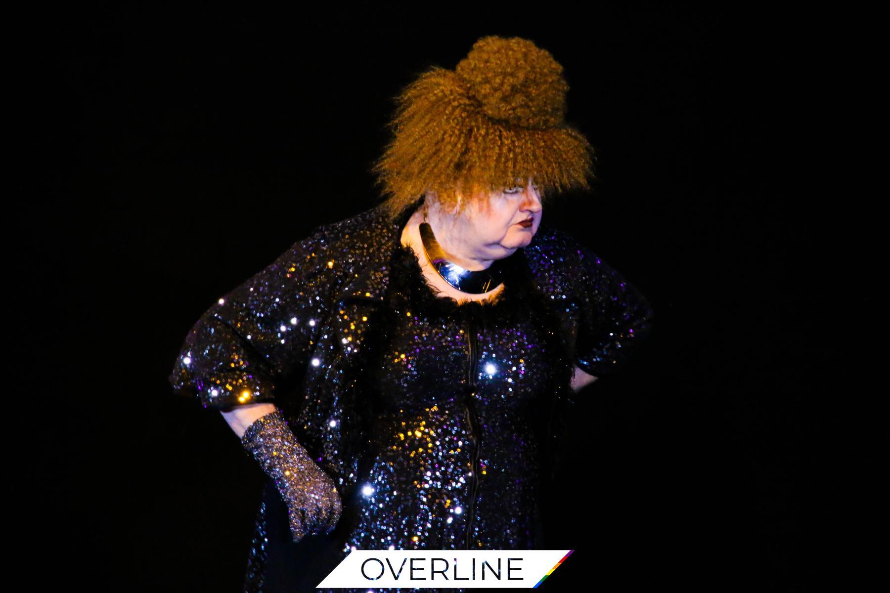 Night Queens 18.06.2022 | Bild 58