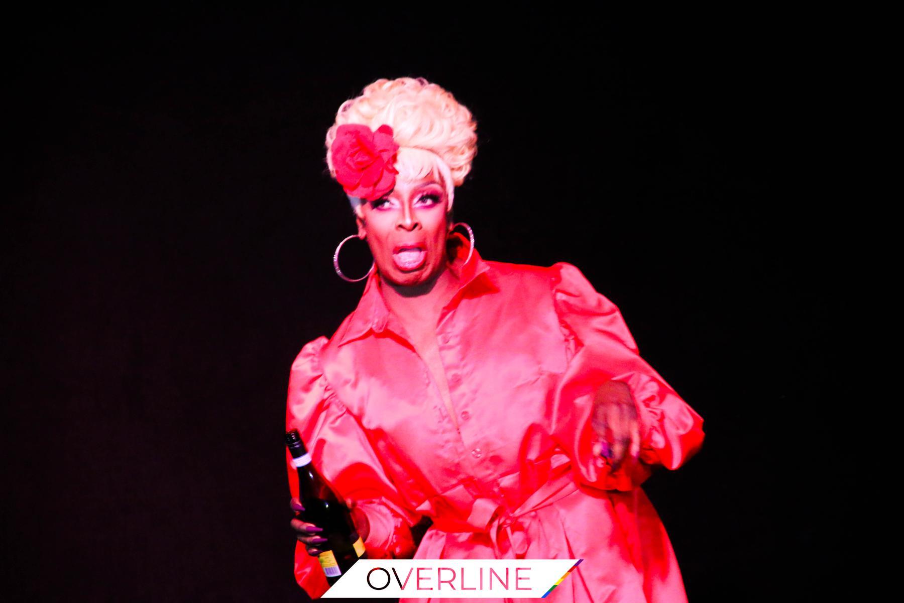 Night Queens 18.06.2022 | Bild 59