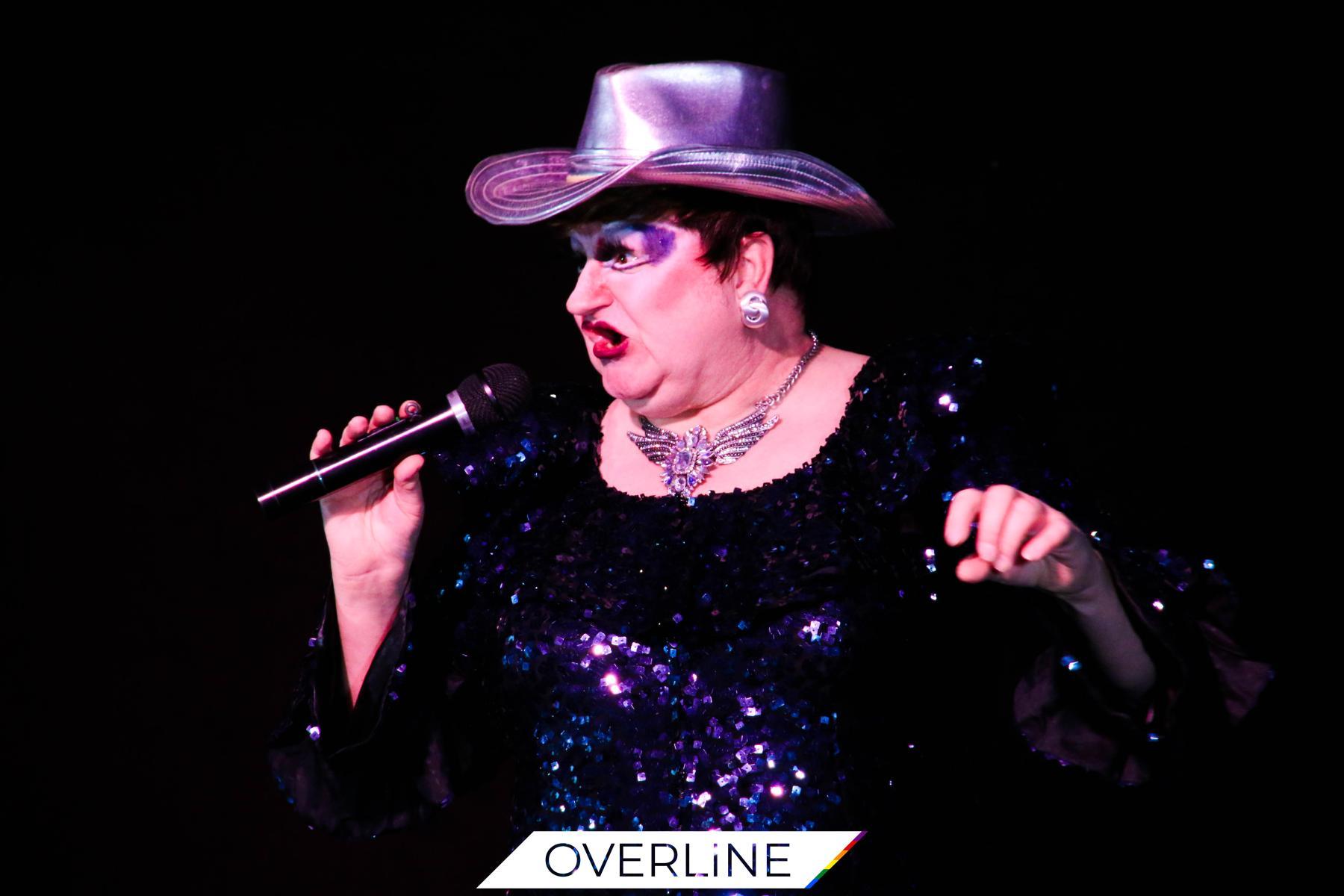 Night Queens 18.06.2022 | Bild 6