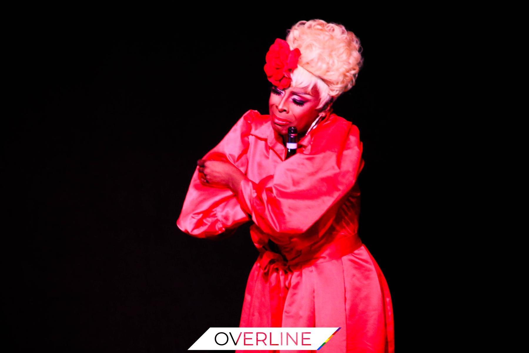 Night Queens 18.06.2022 | Bild 60