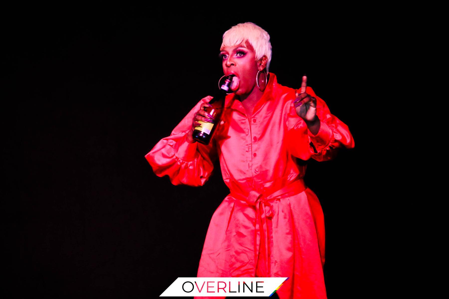 Night Queens 18.06.2022 | Bild 61