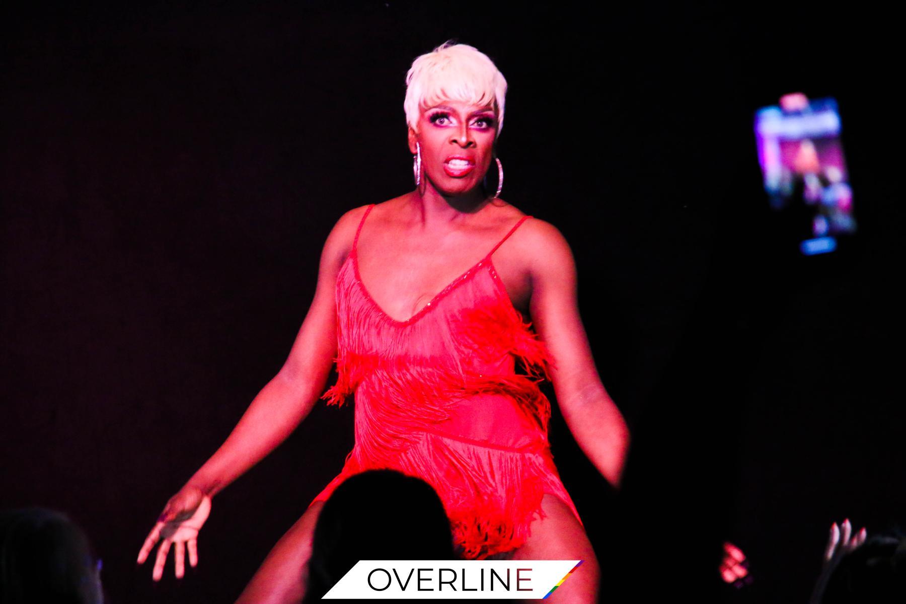 Night Queens 18.06.2022 | Bild 63