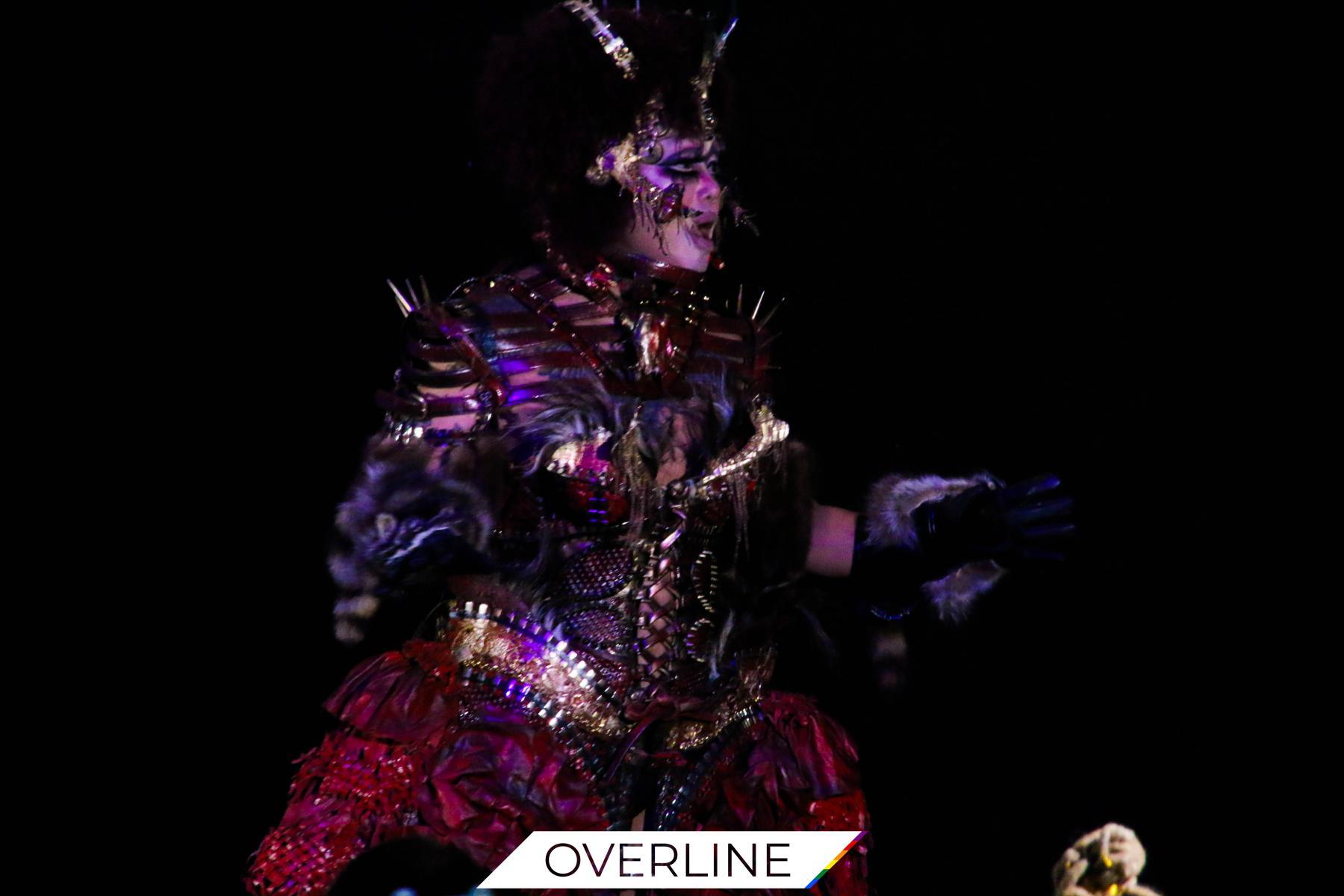 Night Queens 18.06.2022 | Bild 66