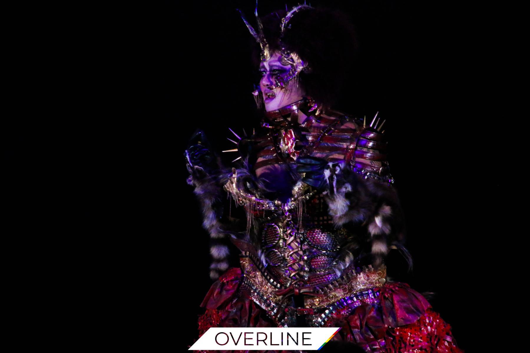 Night Queens 18.06.2022 | Bild 67