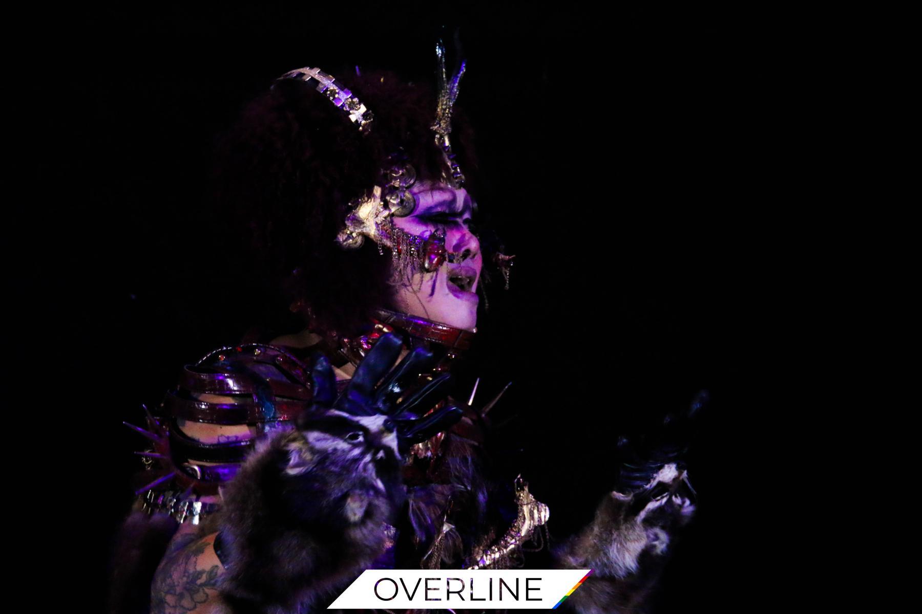 Night Queens 18.06.2022 | Bild 68