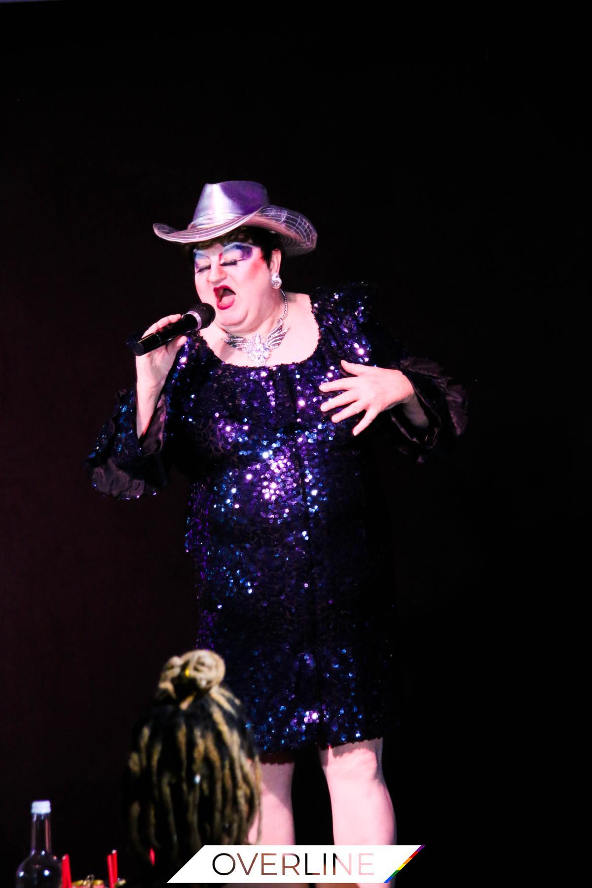 Night Queens 18.06.2022 | Bild 7