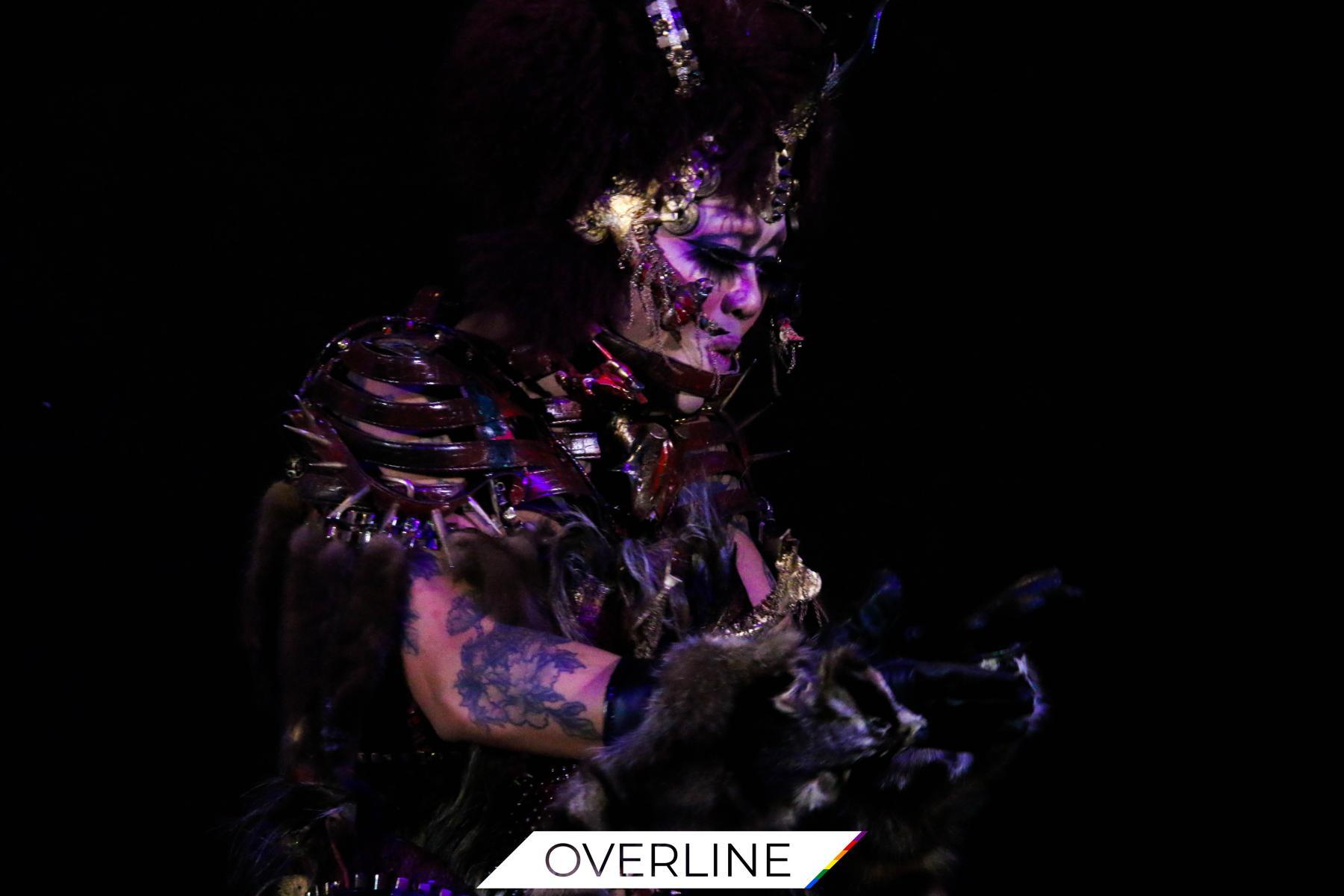 Night Queens 18.06.2022 | Bild 70