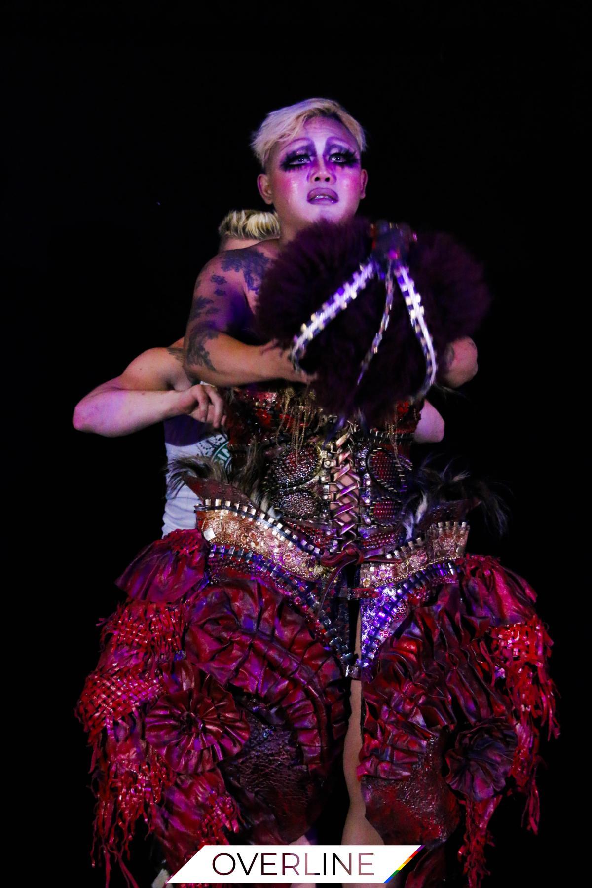 Night Queens 18.06.2022 | Bild 72