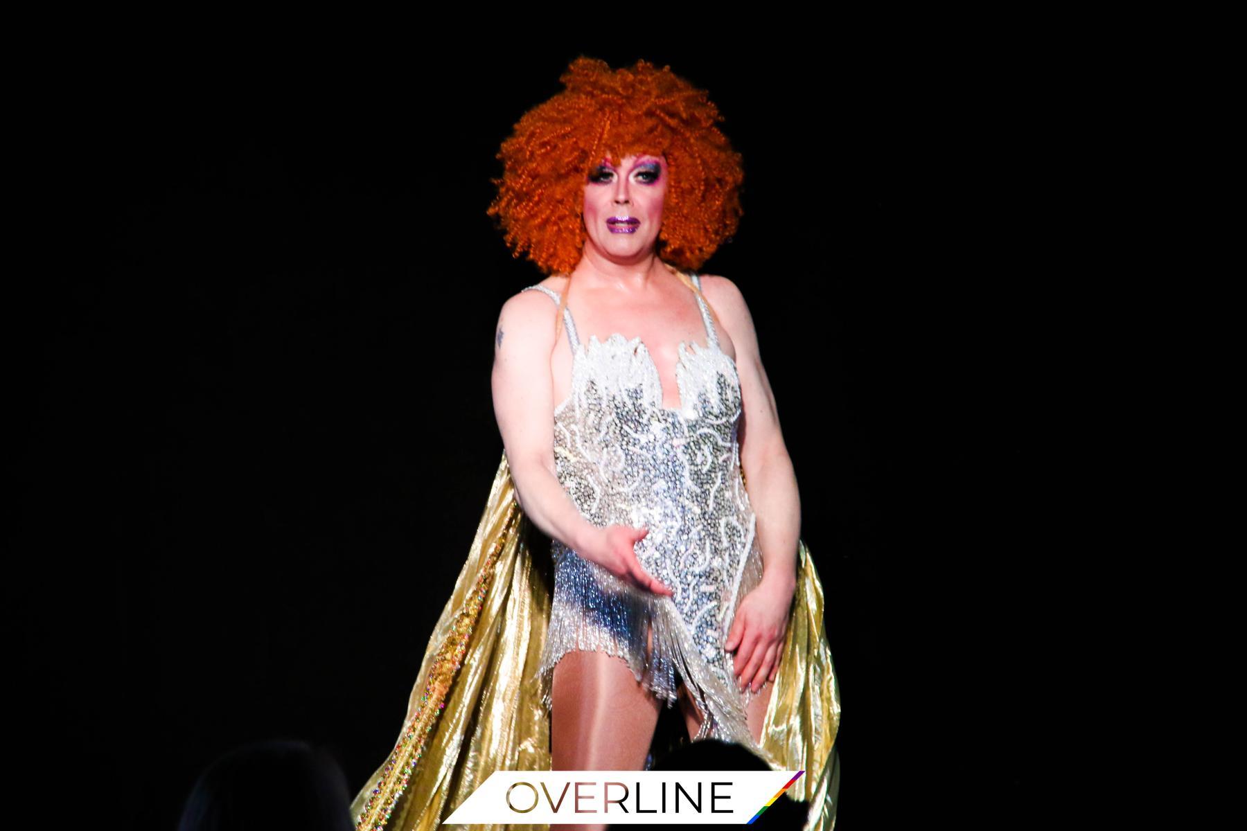 Night Queens 18.06.2022 | Bild 75