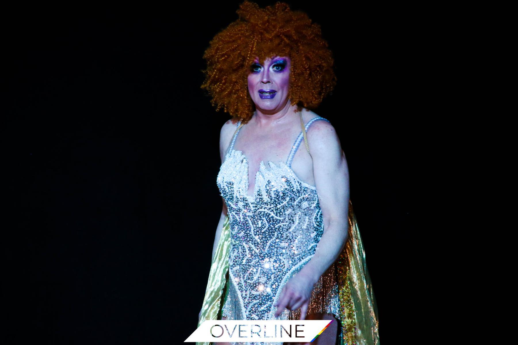 Night Queens 18.06.2022 | Bild 76