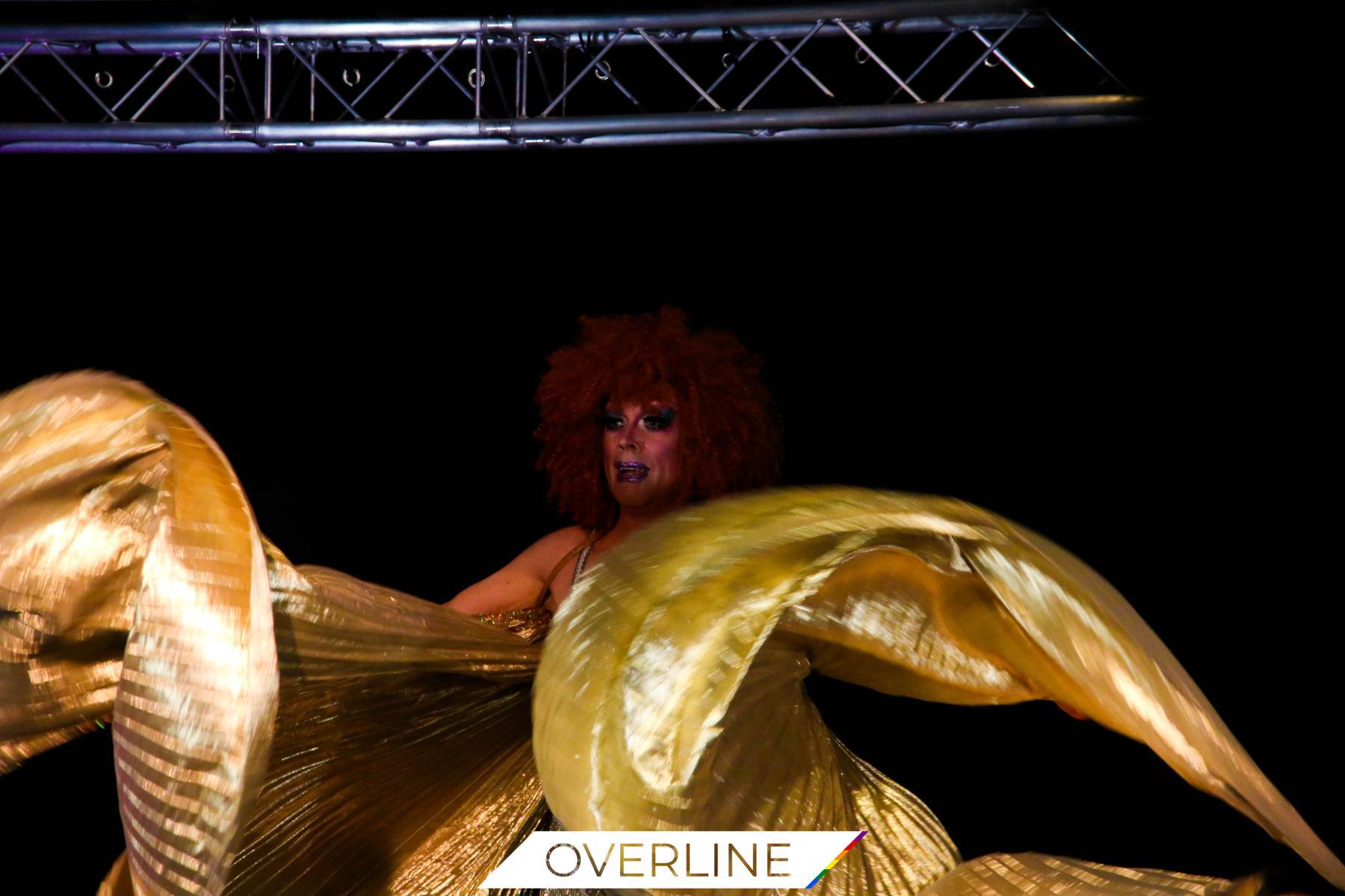 Night Queens 18.06.2022 | Bild 78