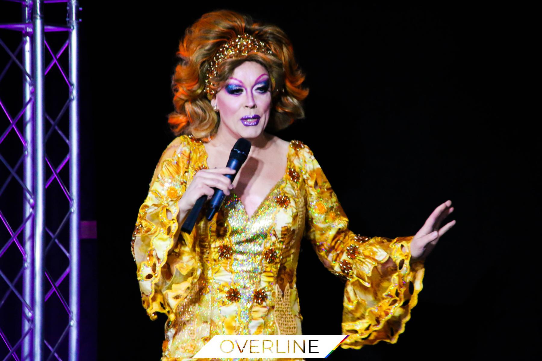 Night Queens 18.06.2022 | Bild 79