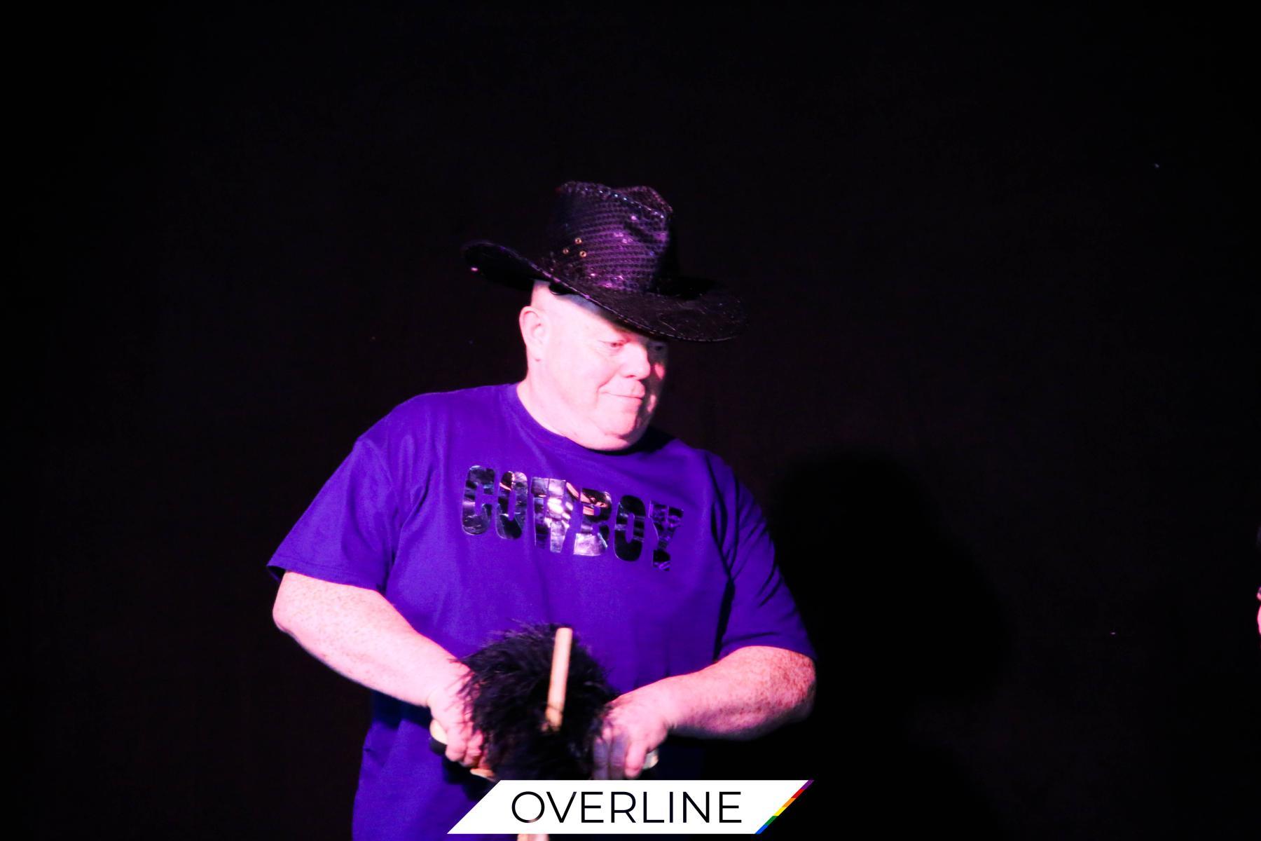 Night Queens 18.06.2022 | Bild 8