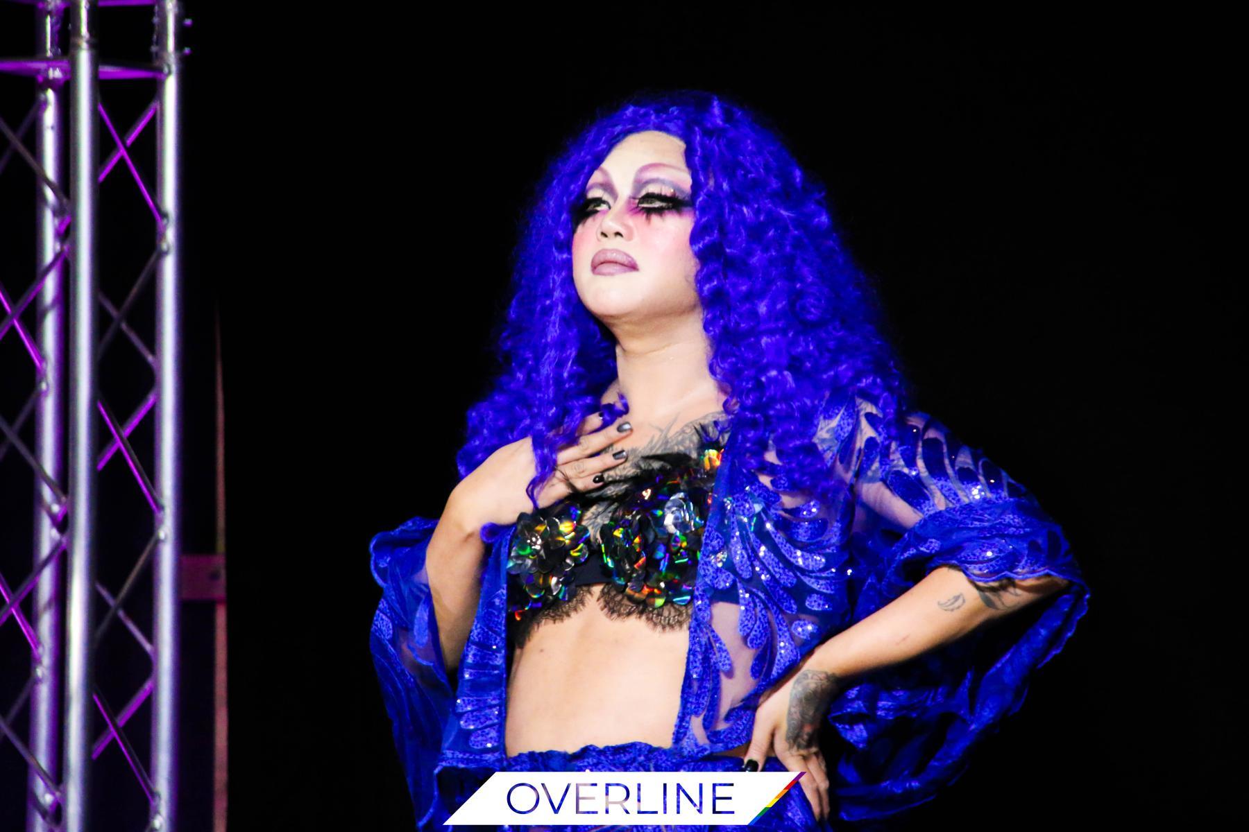 Night Queens 18.06.2022 | Bild 82