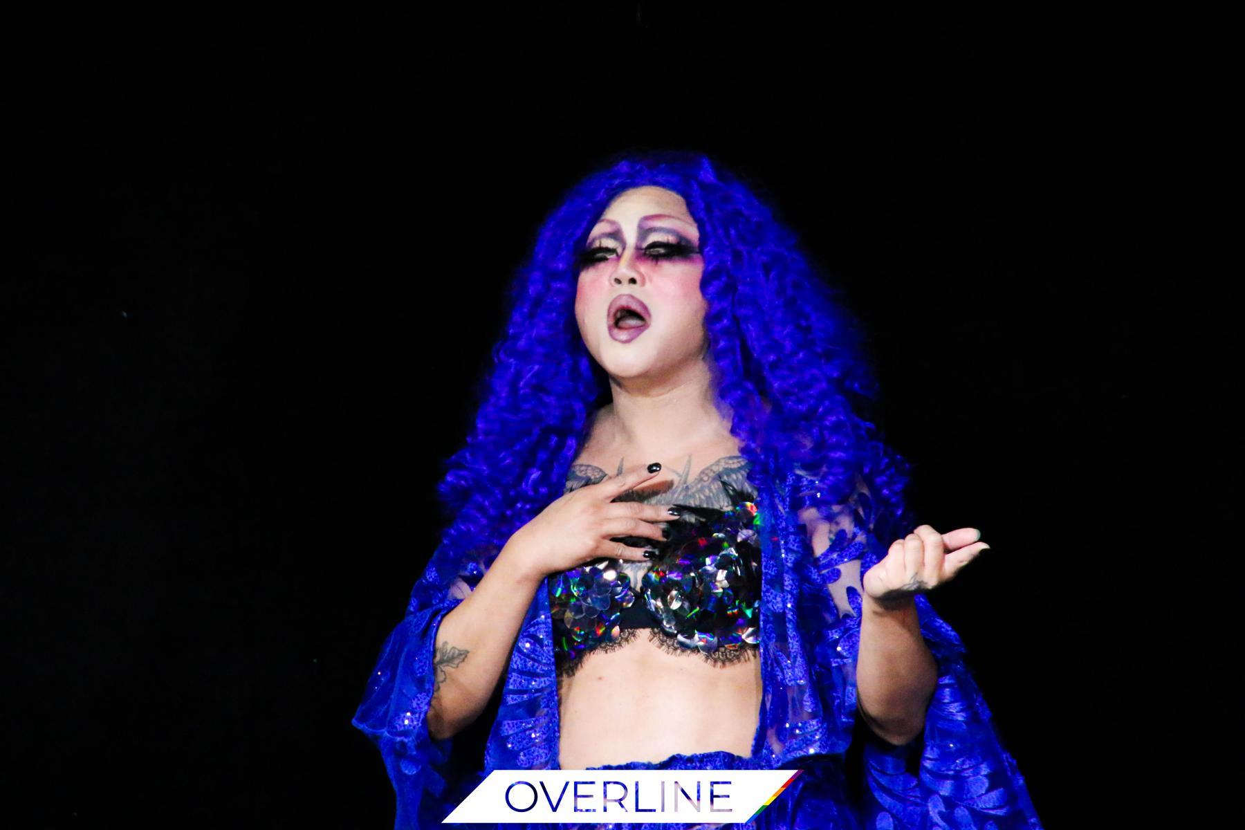 Night Queens 18.06.2022 | Bild 83