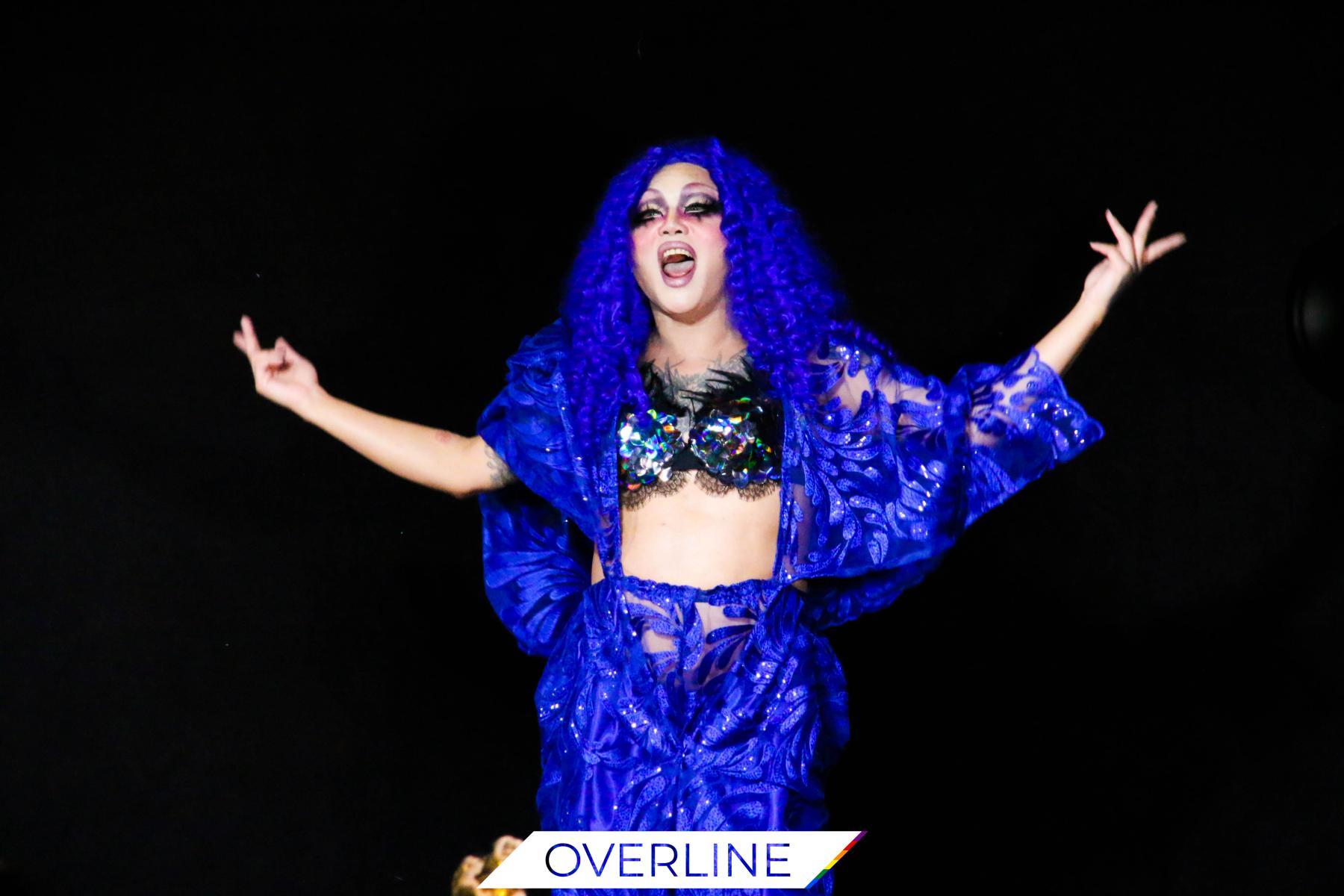 Night Queens 18.06.2022 | Bild 84