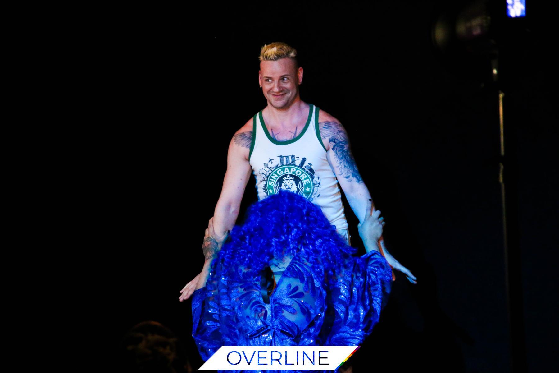 Night Queens 18.06.2022 | Bild 85