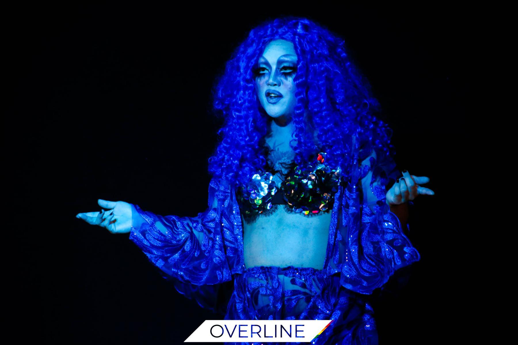 Night Queens 18.06.2022 | Bild 87