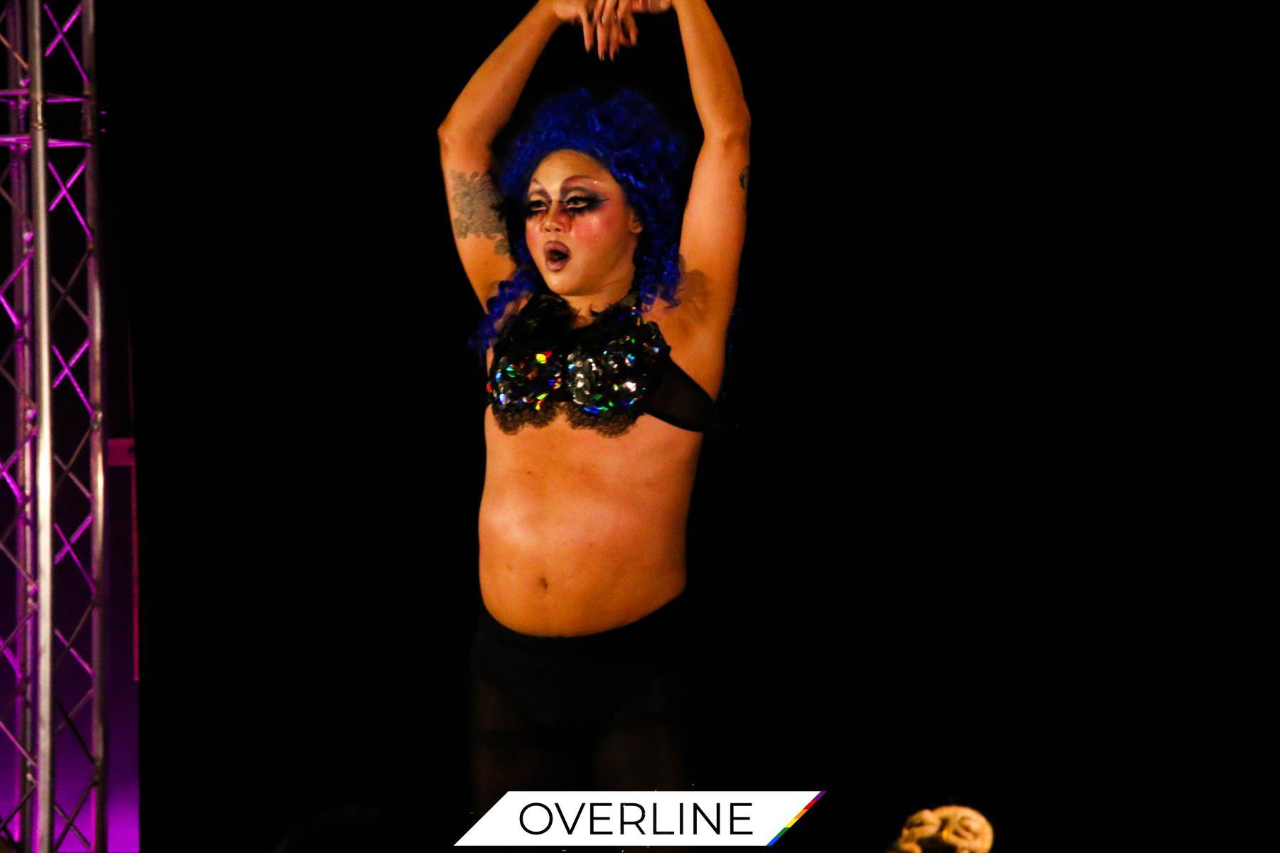 Night Queens 18.06.2022 | Bild 88