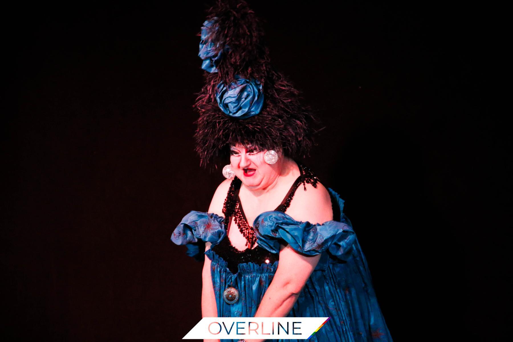 Night Queens 18.06.2022 | Bild 89