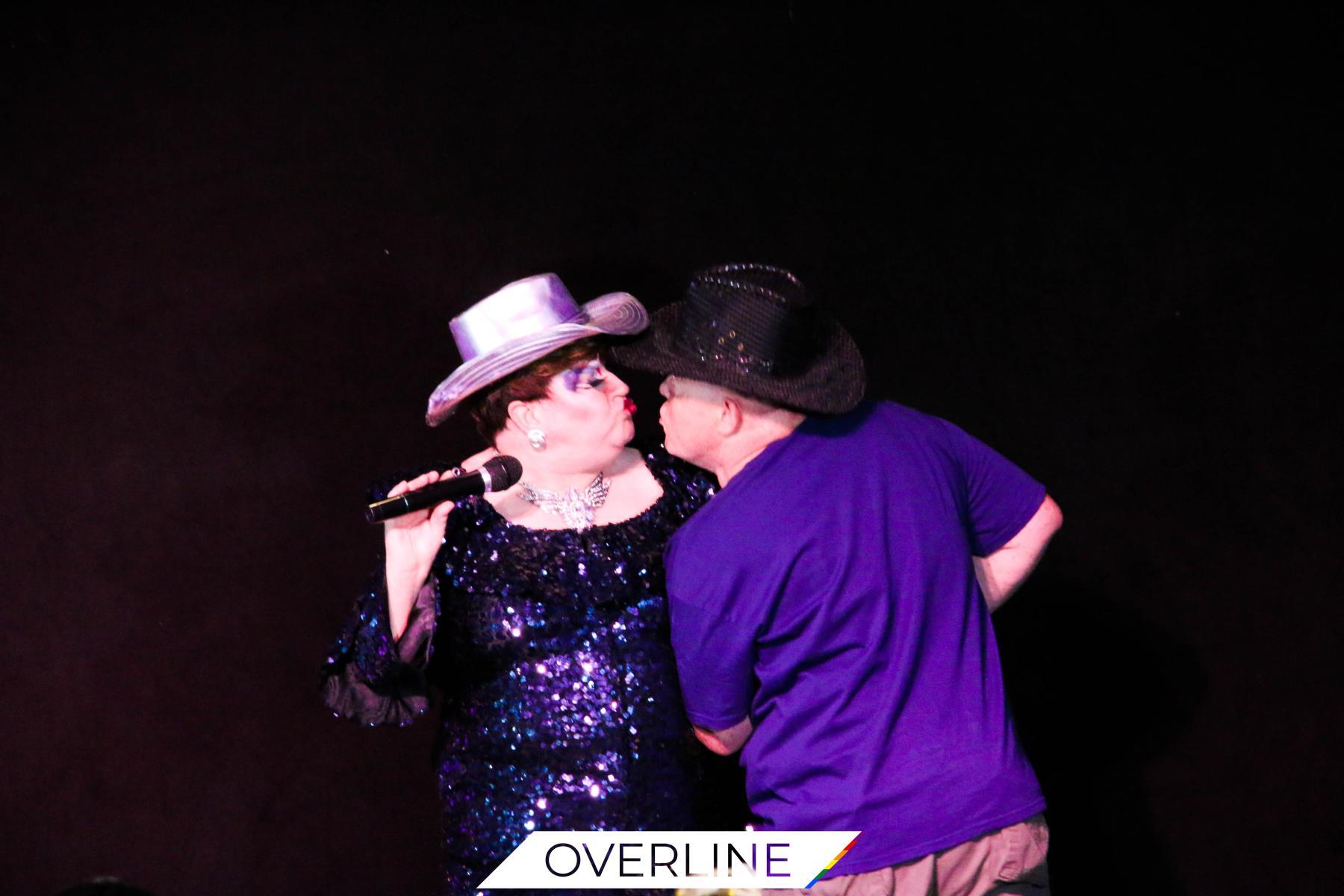 Night Queens 18.06.2022 | Bild 9