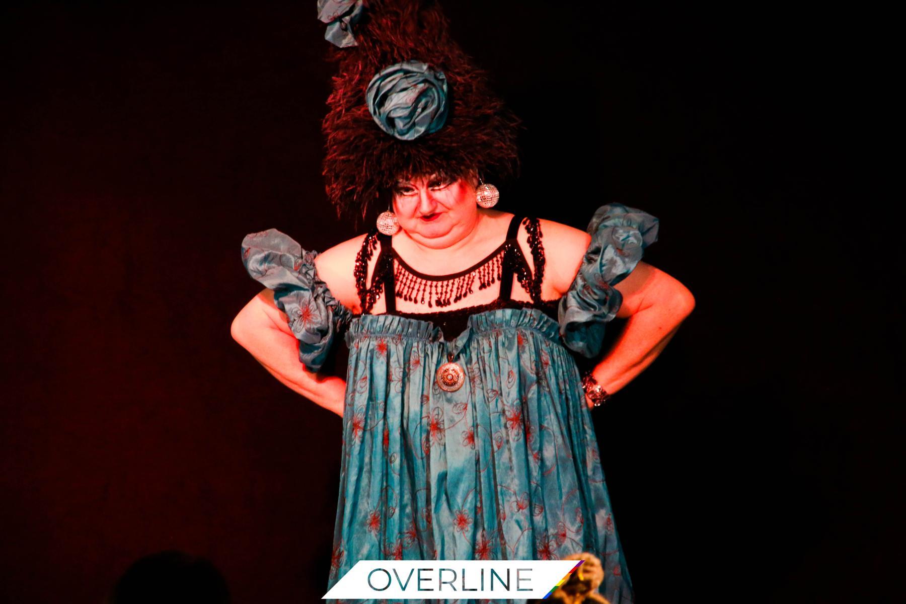 Night Queens 18.06.2022 | Bild 90