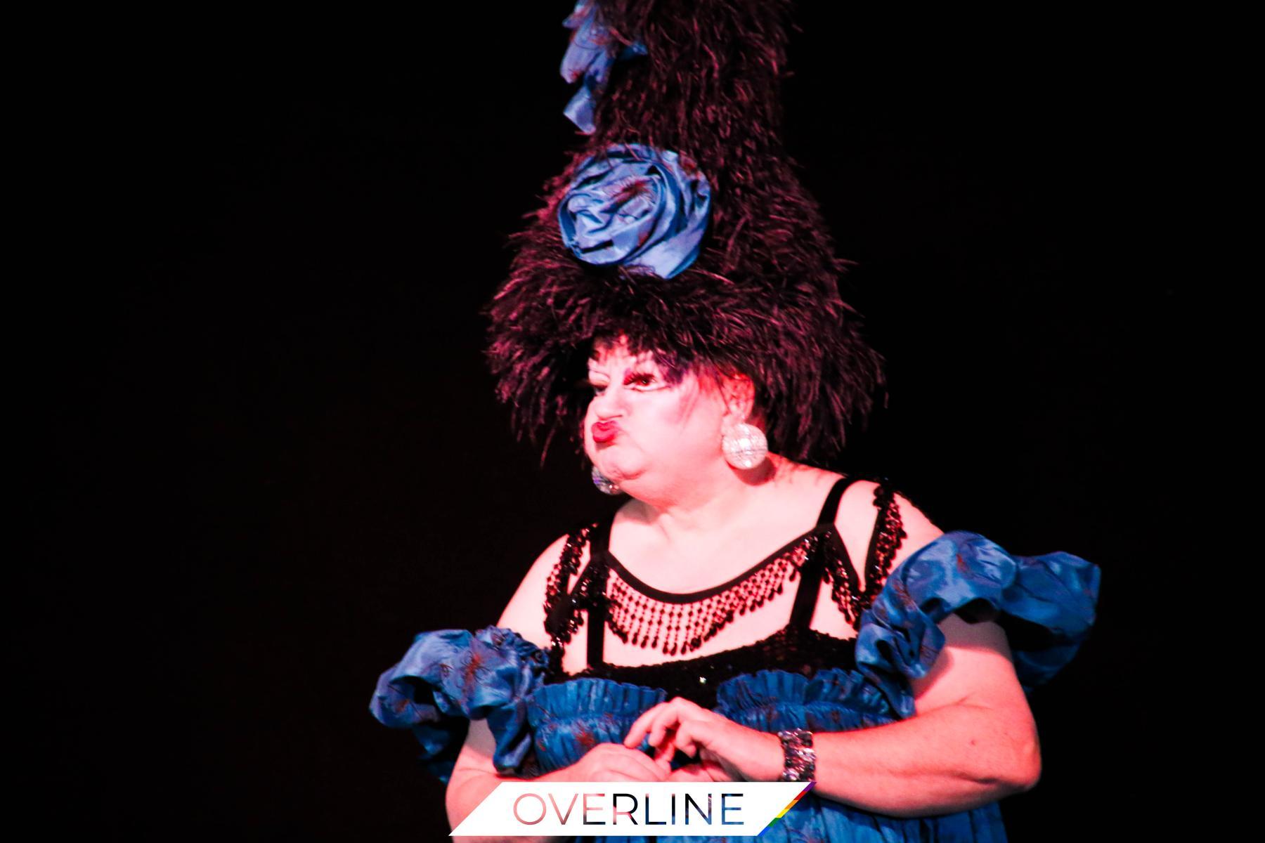 Night Queens 18.06.2022 | Bild 91