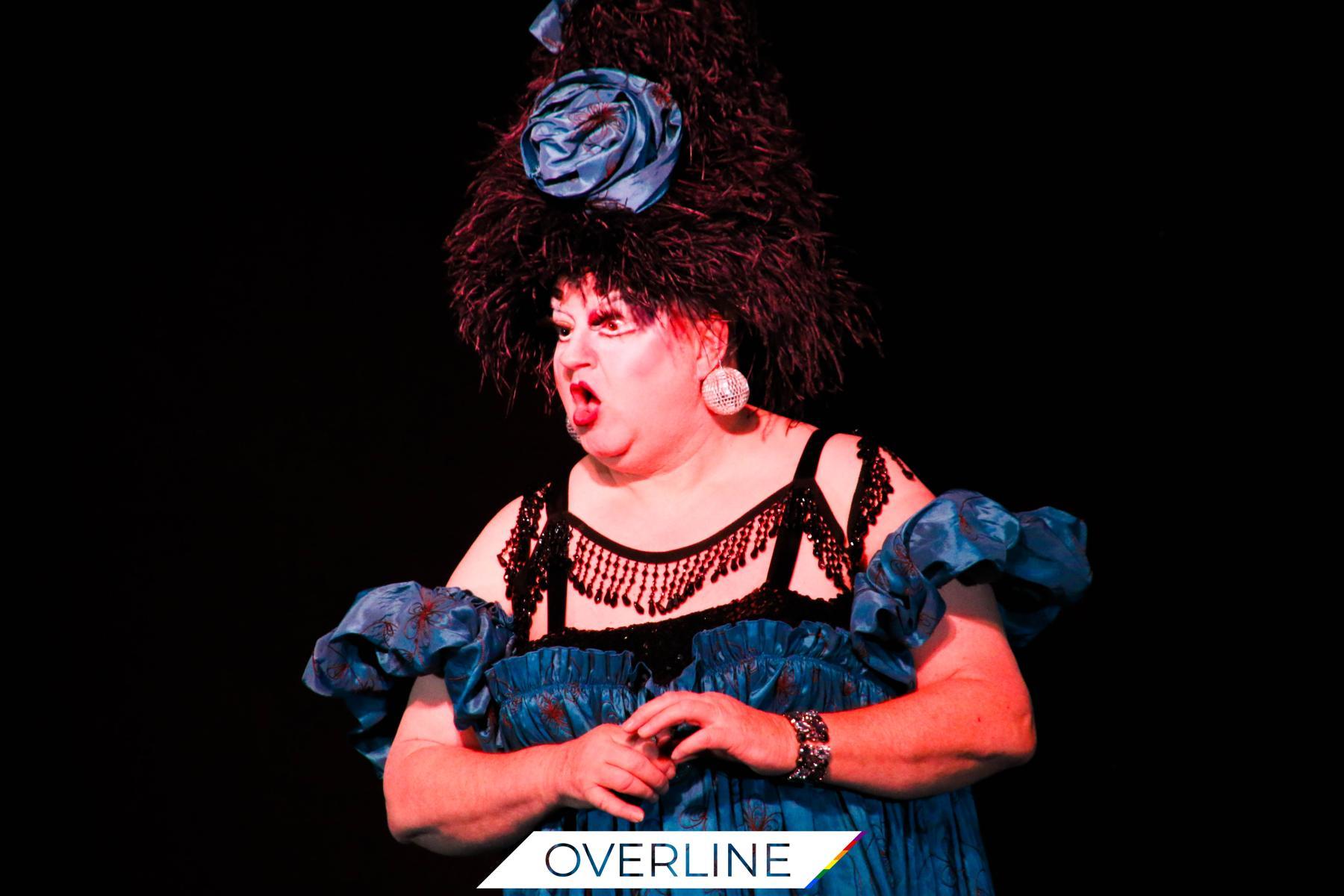 Night Queens 18.06.2022 | Bild 92