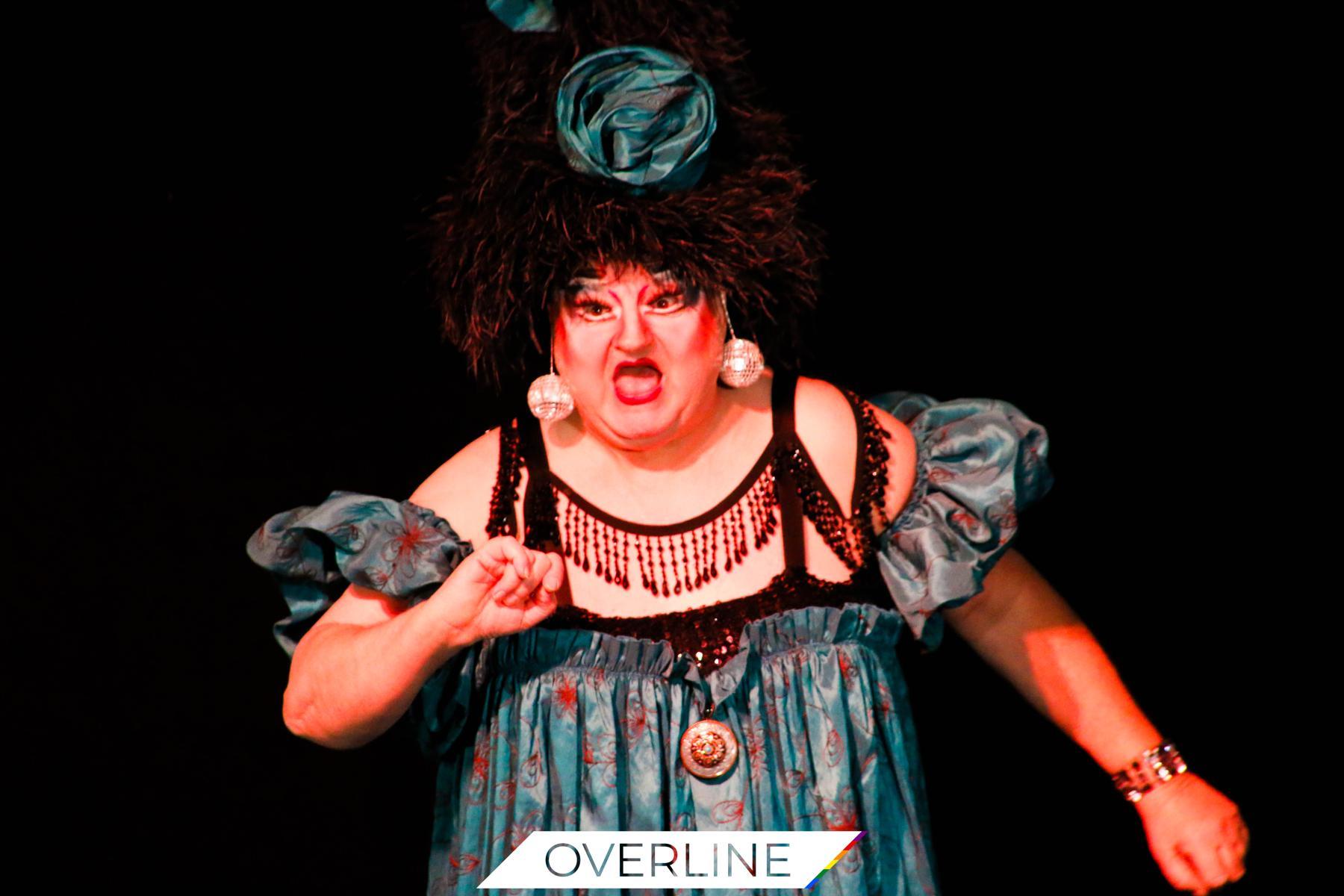 Night Queens 18.06.2022 | Bild 93