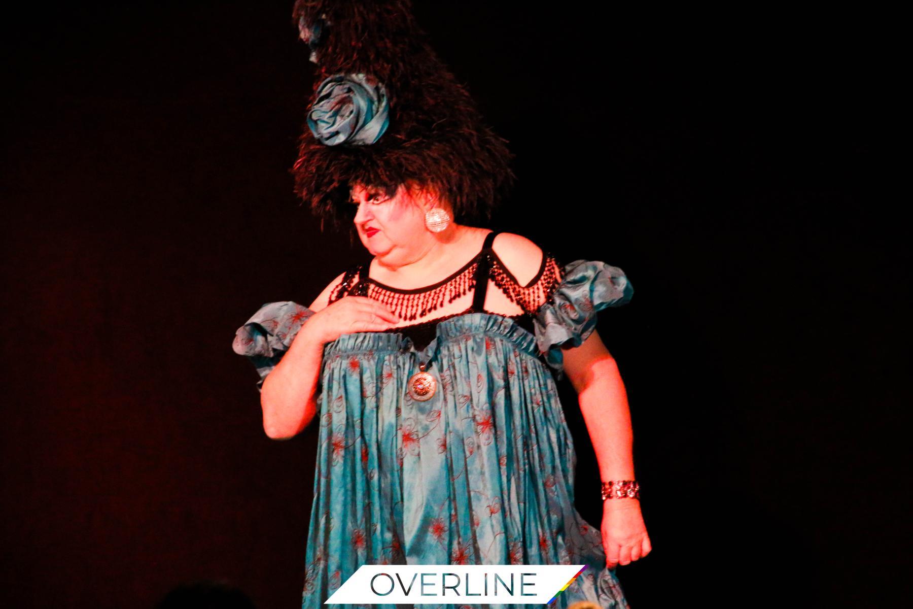 Night Queens 18.06.2022 | Bild 94