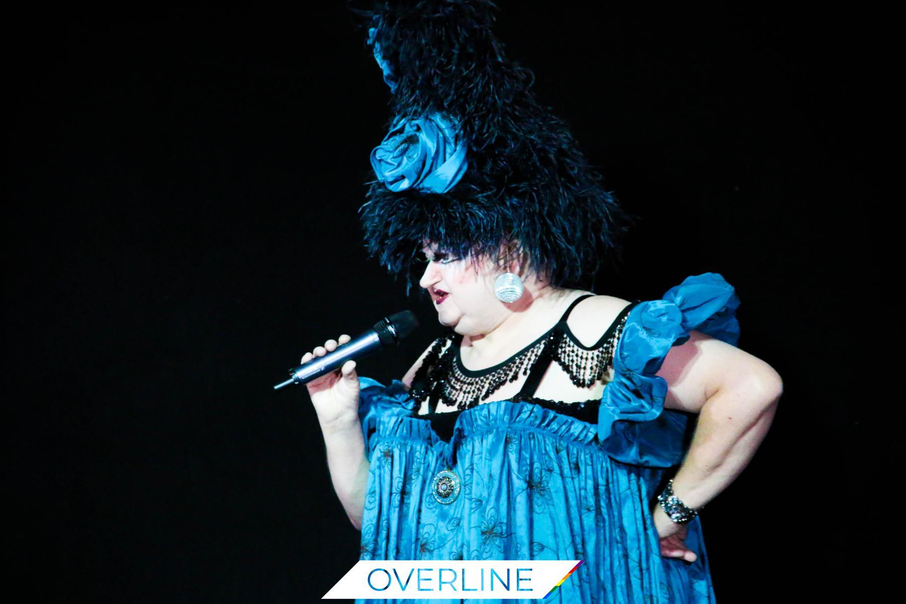 Night Queens 18.06.2022 | Bild 95