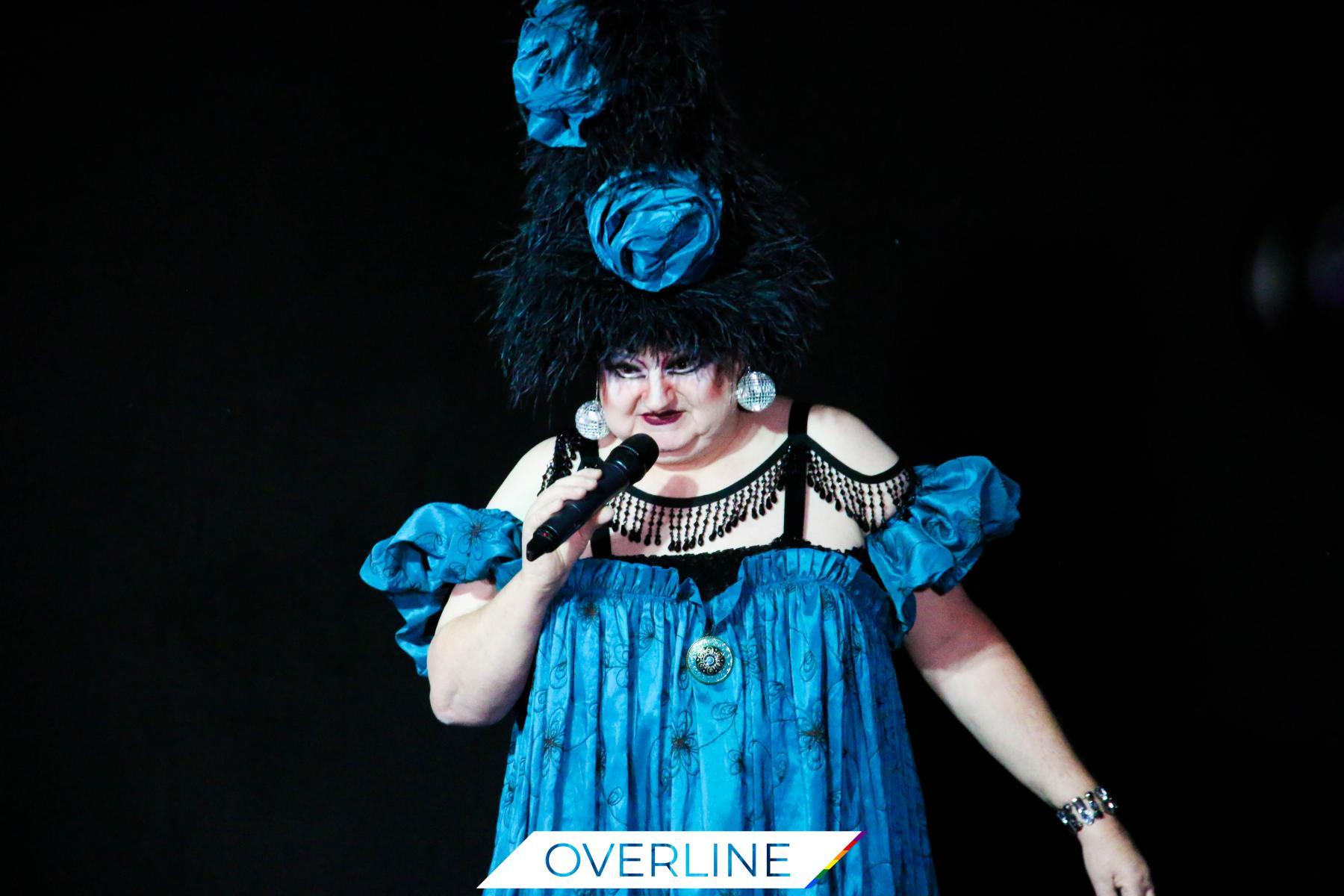 Night Queens 18.06.2022 | Bild 96